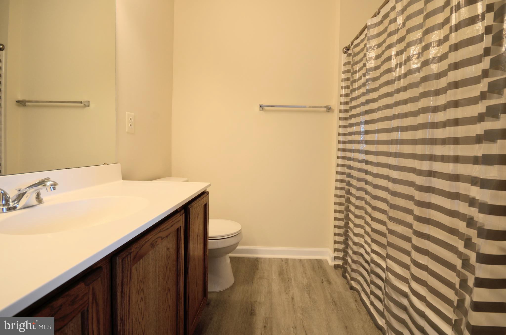 GERMANNA POINT - Residential