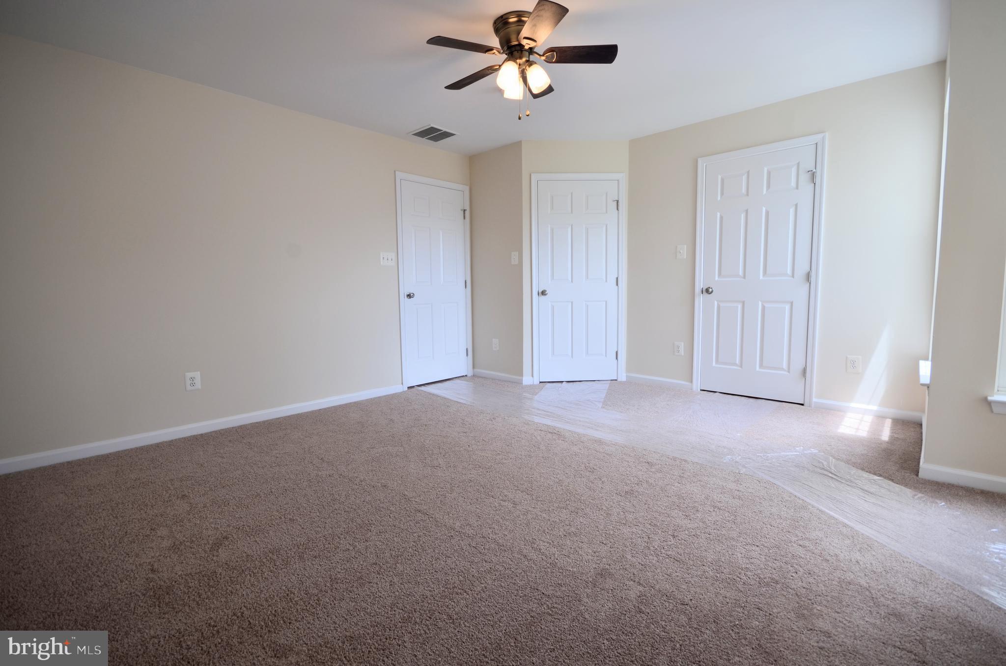 GERMANNA POINT - Residential