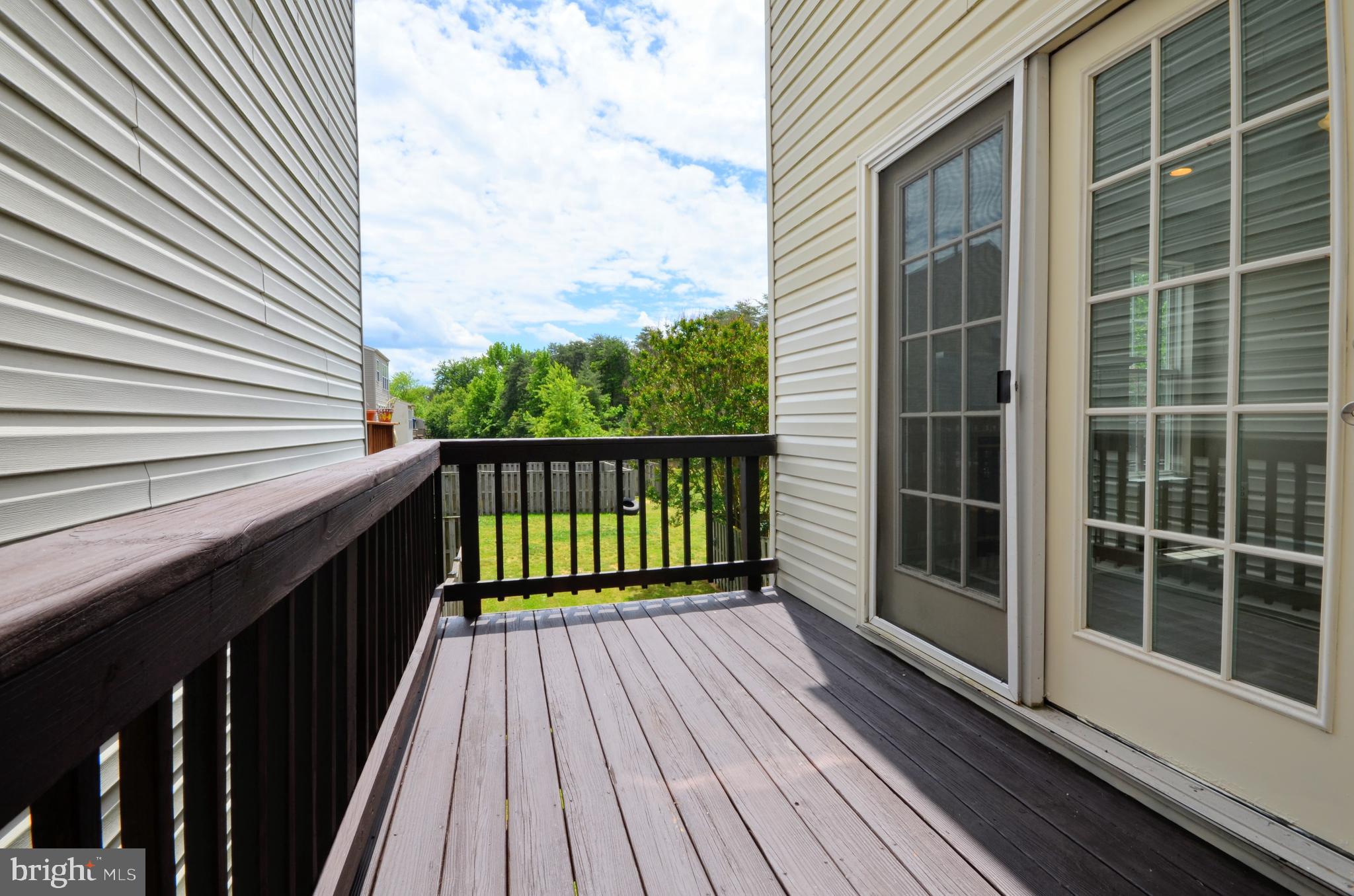 GERMANNA POINT - Residential