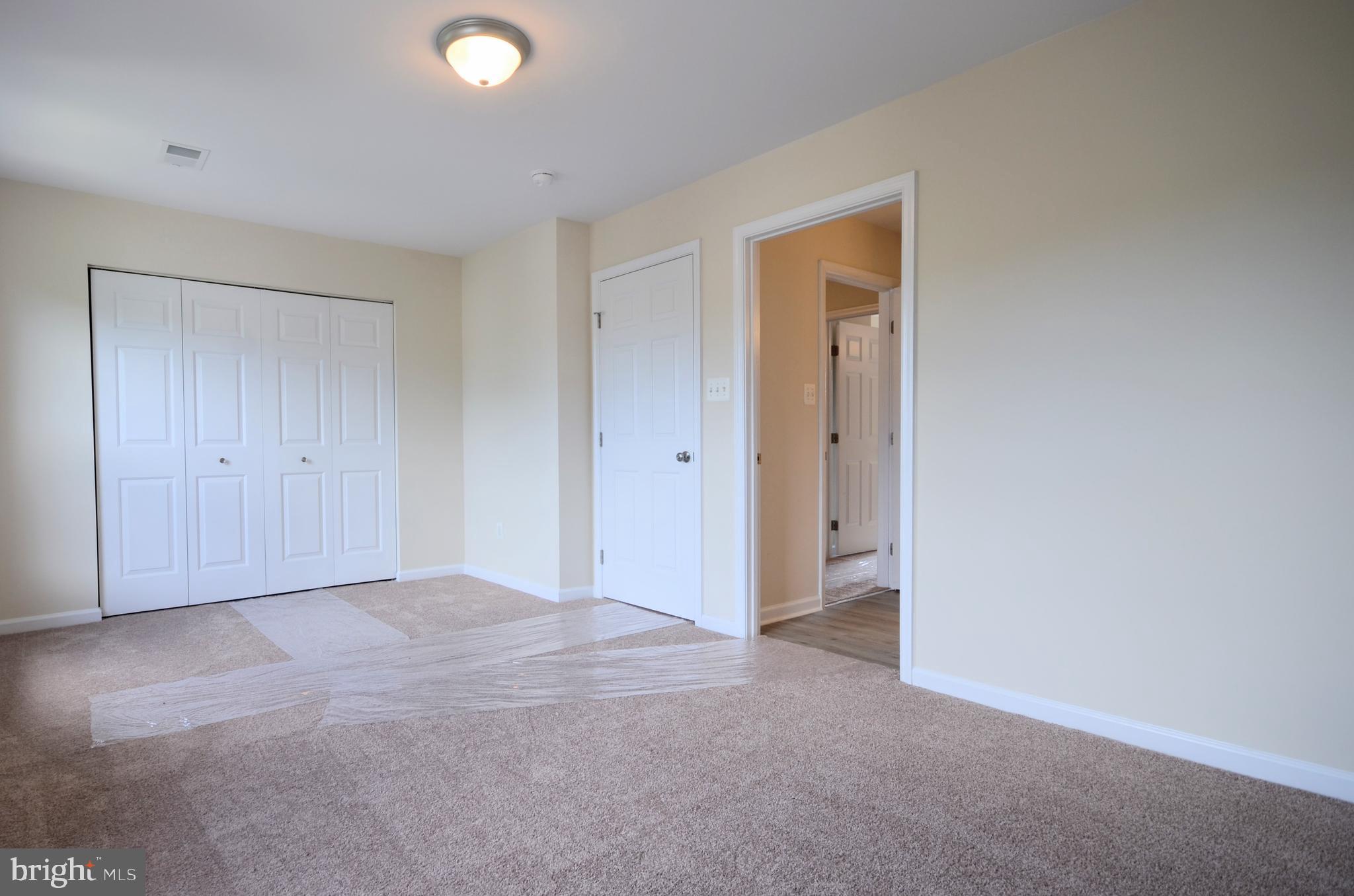 GERMANNA POINT - Residential