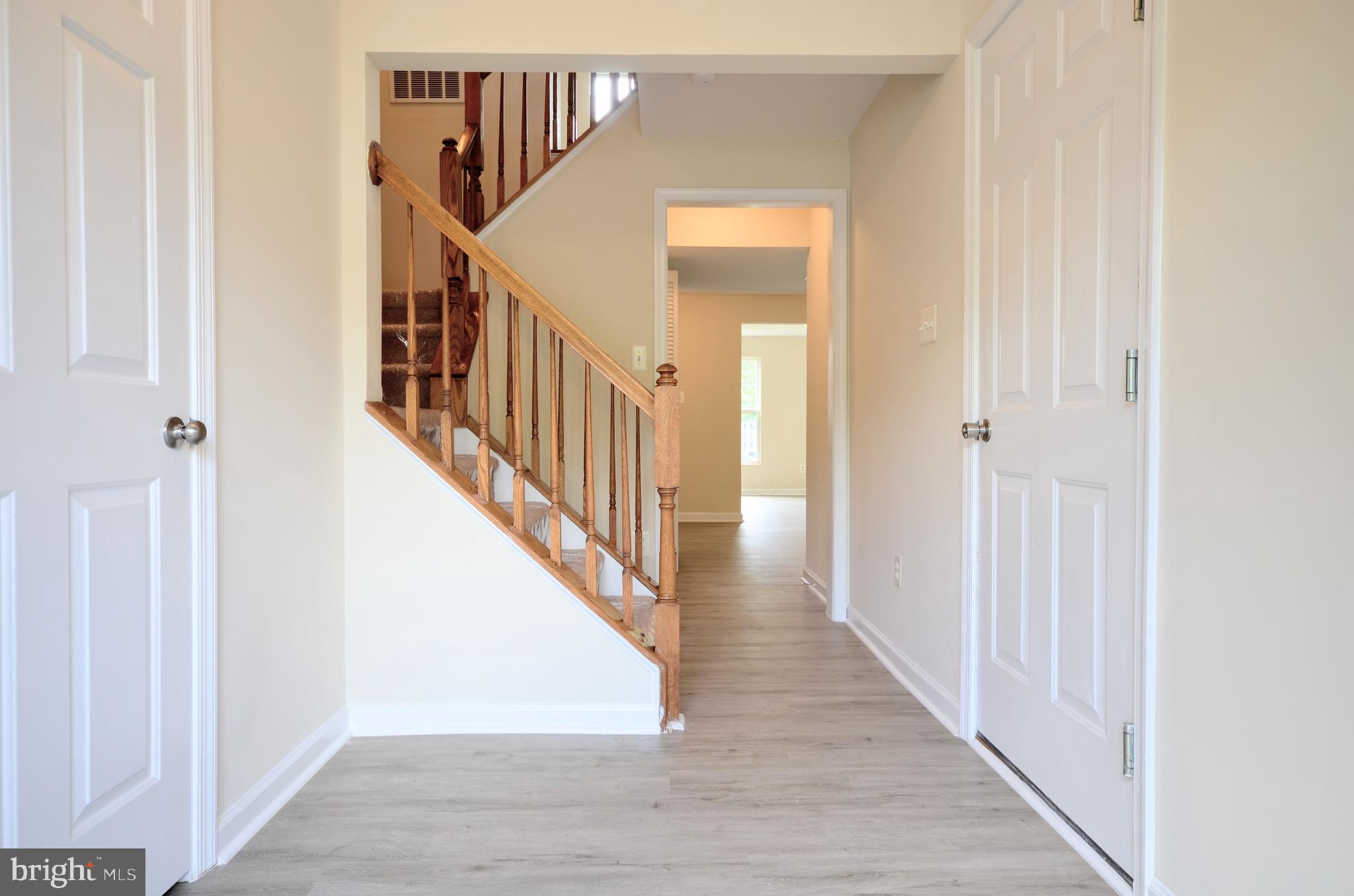 GERMANNA POINT - Residential