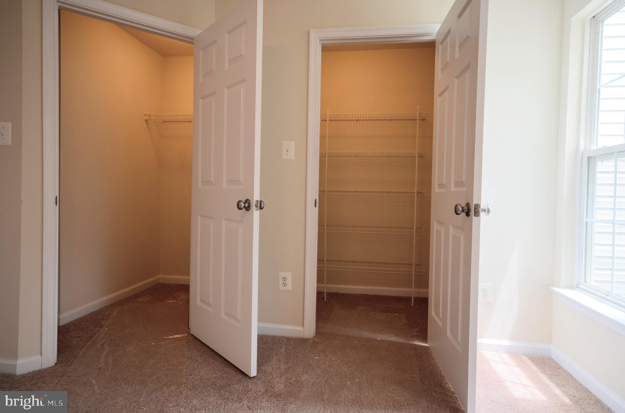 GERMANNA POINT - Residential