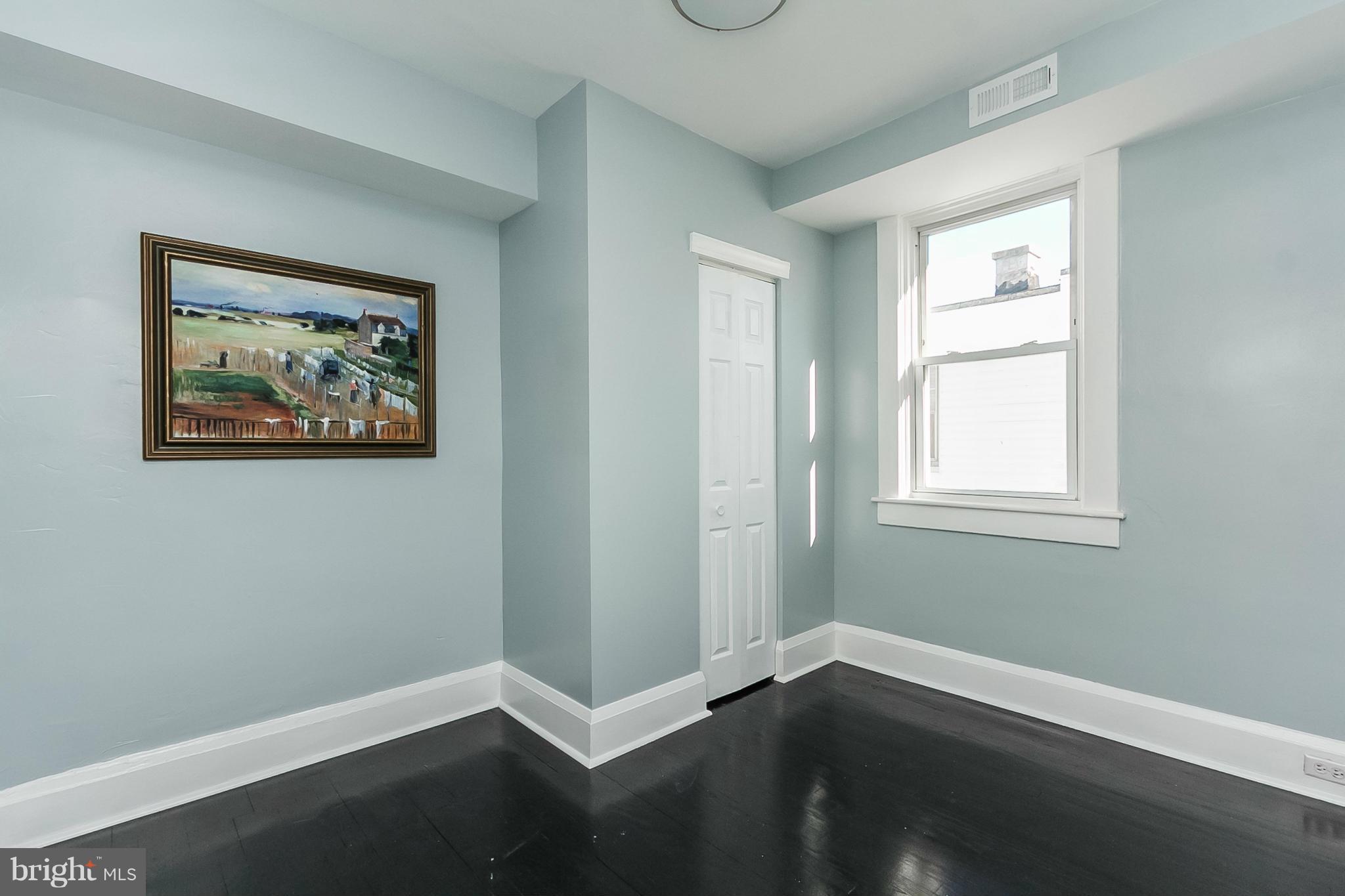 LAURAVILLE HISTORIC DISTRICT - Residential