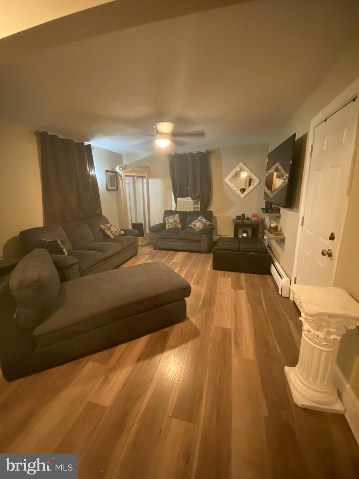 430 LECONEY AVENUE 2ND FLOOR