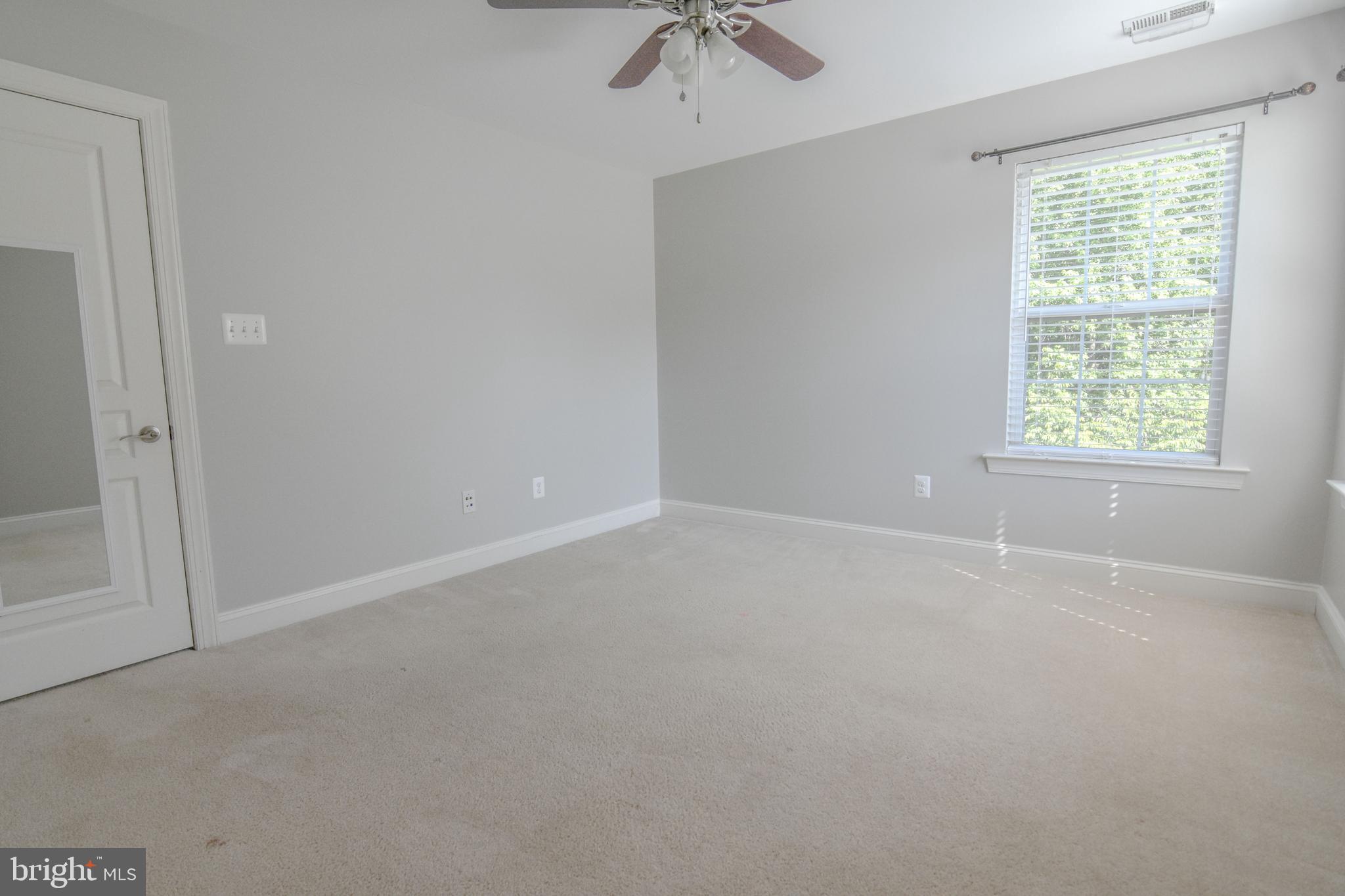 PEMBROOKE PHASE 2 - Residential Lease