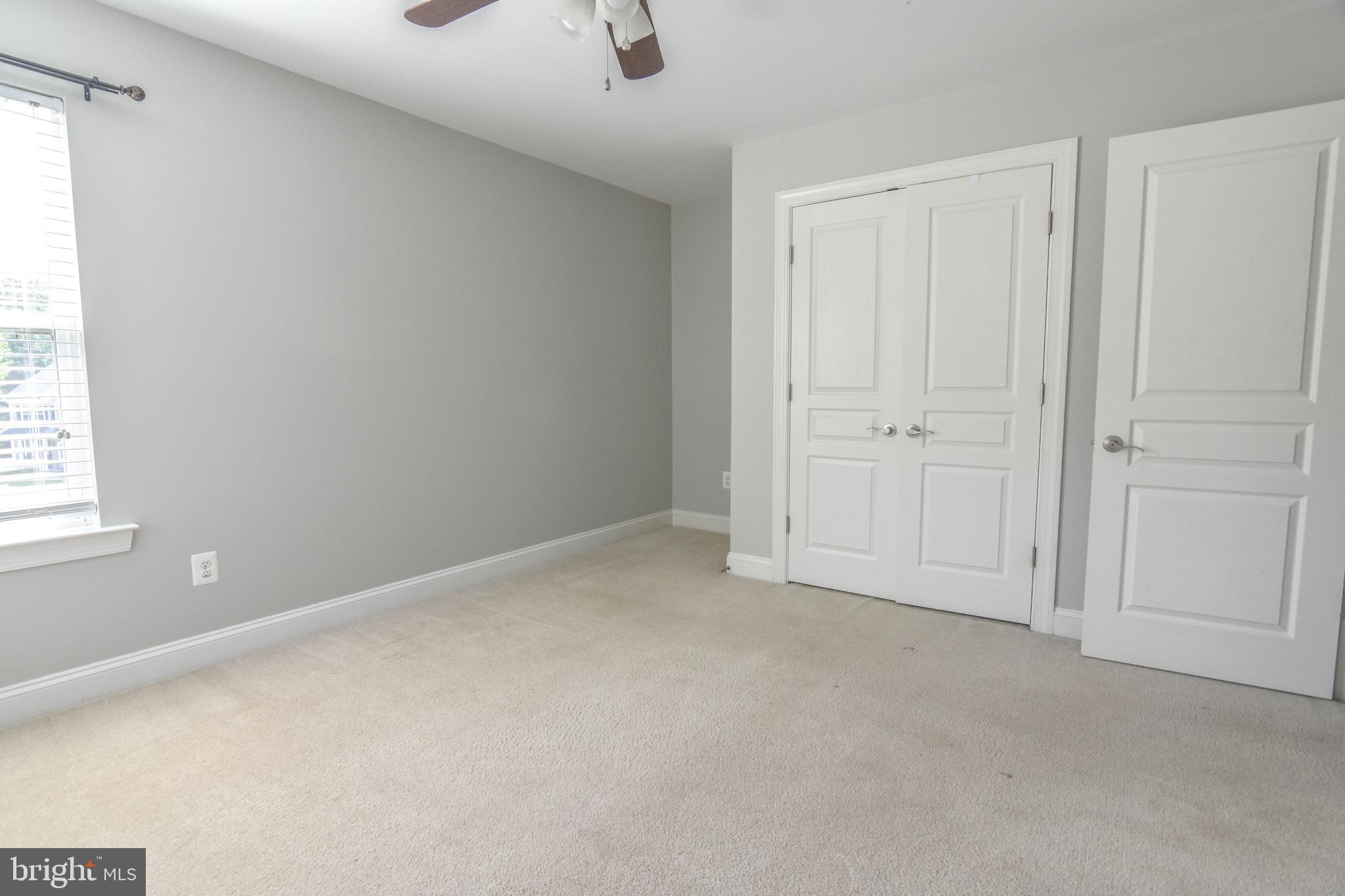 PEMBROOKE PHASE 2 - Residential Lease