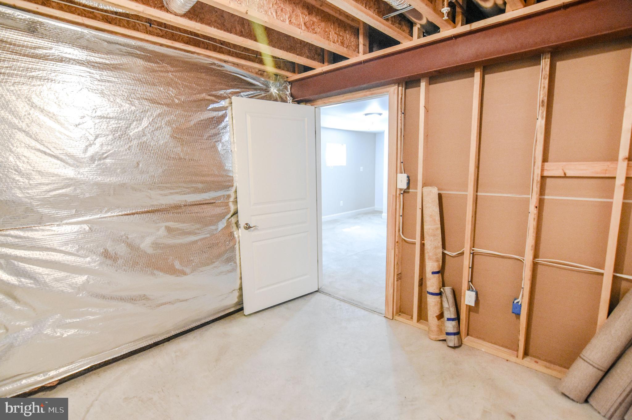 PEMBROOKE PHASE 2 - Residential Lease