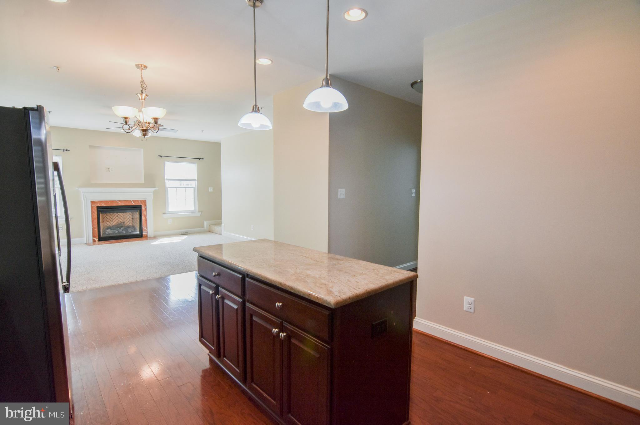 PEMBROOKE PHASE 2 - Residential Lease