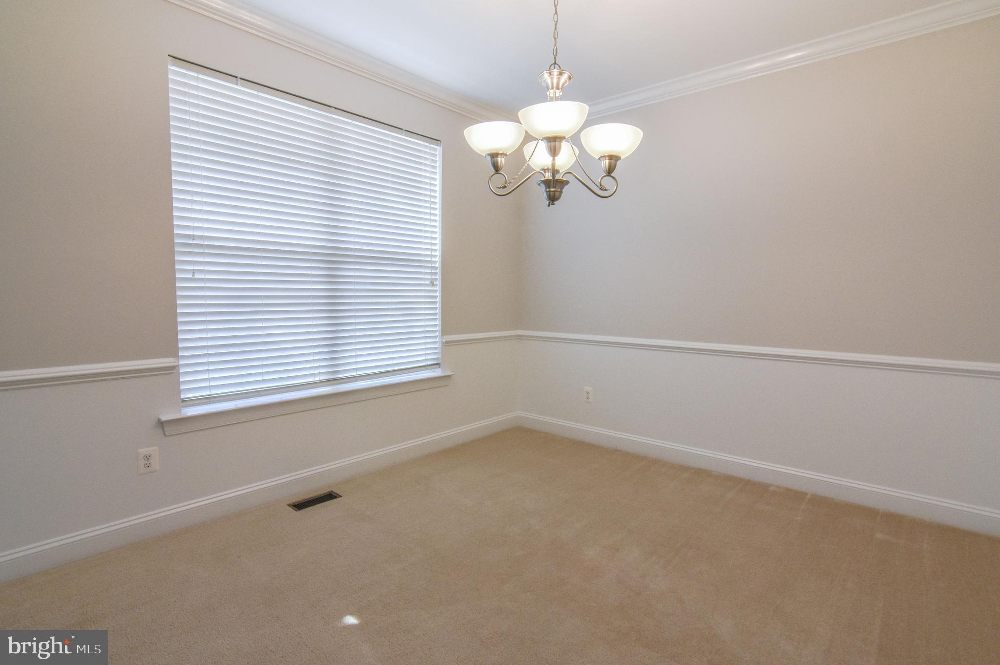 PEMBROOKE PHASE 2 - Residential Lease