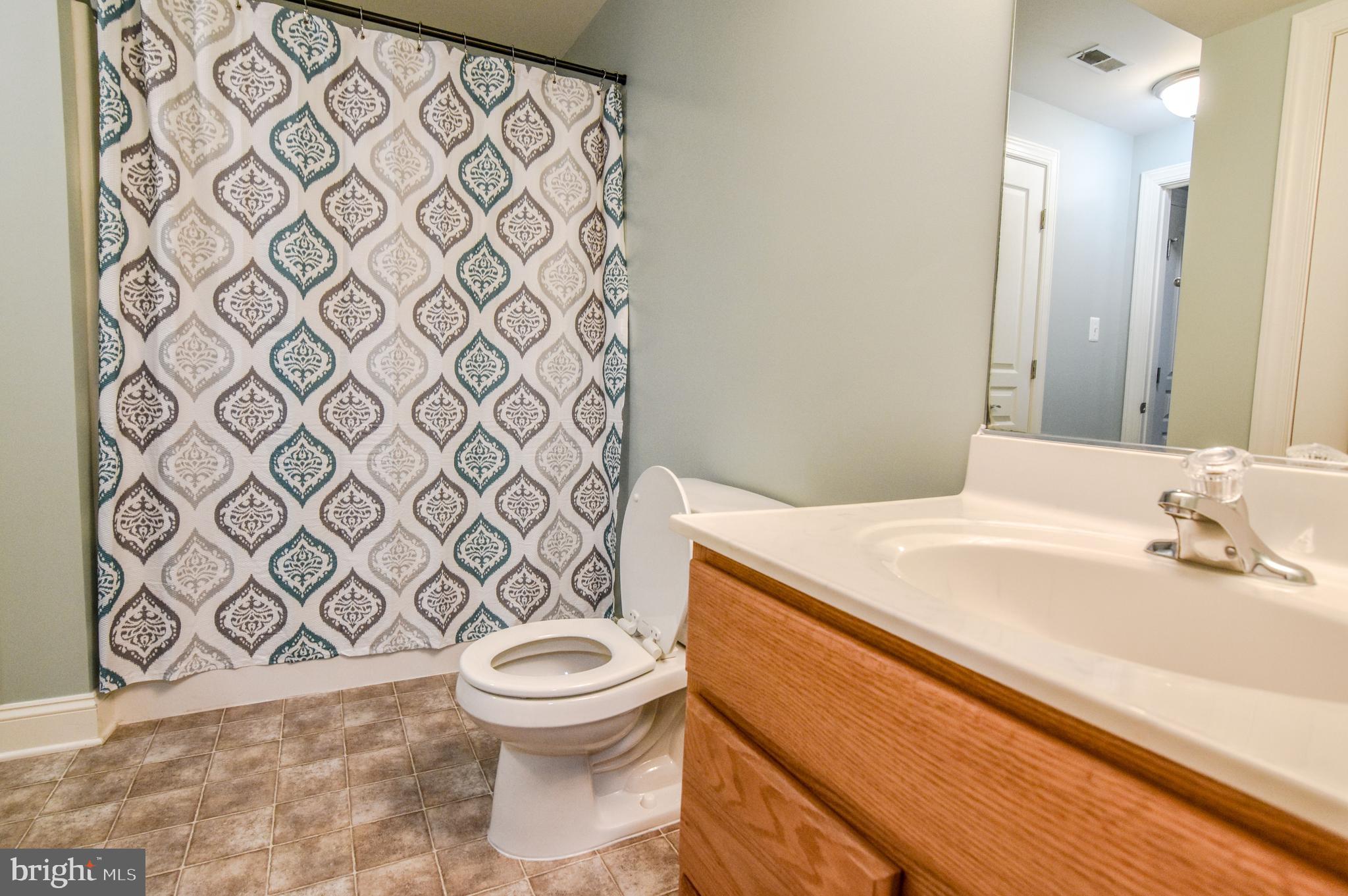 PEMBROOKE PHASE 2 - Residential Lease