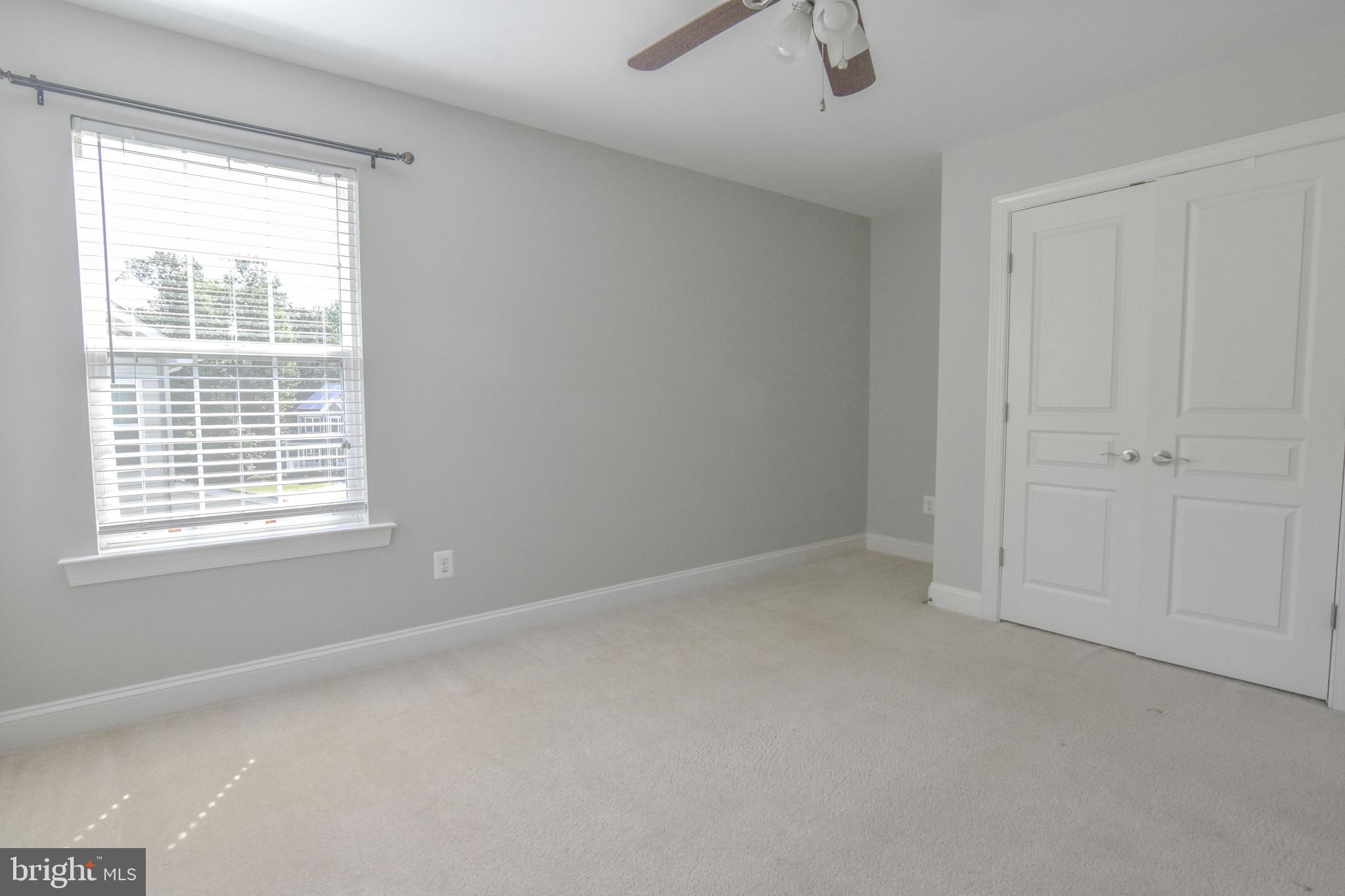 PEMBROOKE PHASE 2 - Residential Lease