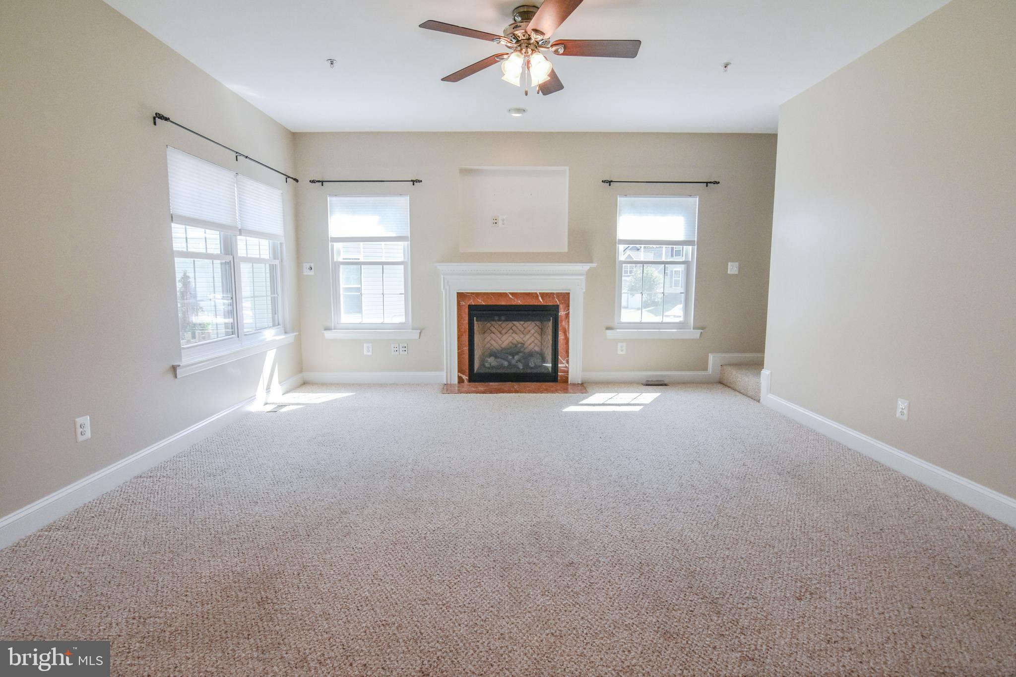 PEMBROOKE PHASE 2 - Residential Lease