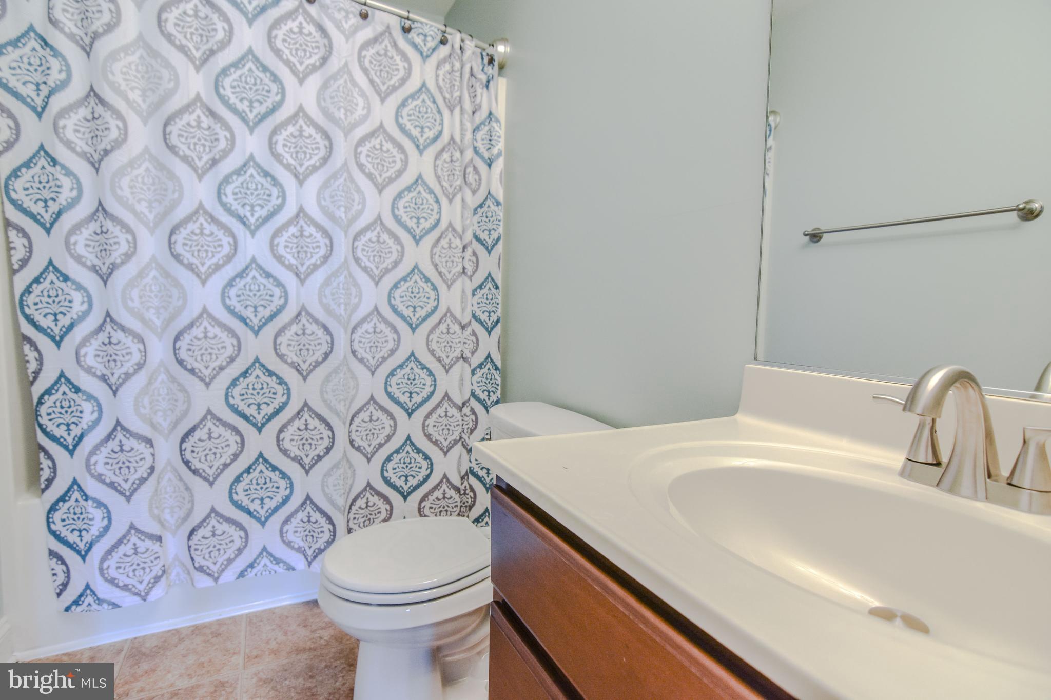 PEMBROOKE PHASE 2 - Residential Lease