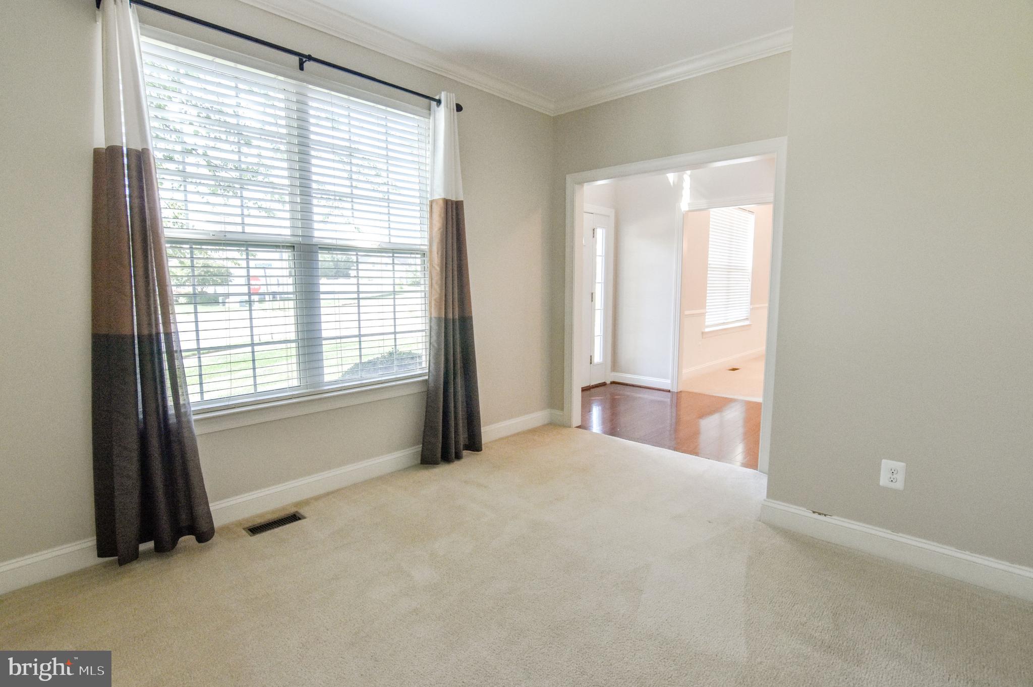 PEMBROOKE PHASE 2 - Residential Lease