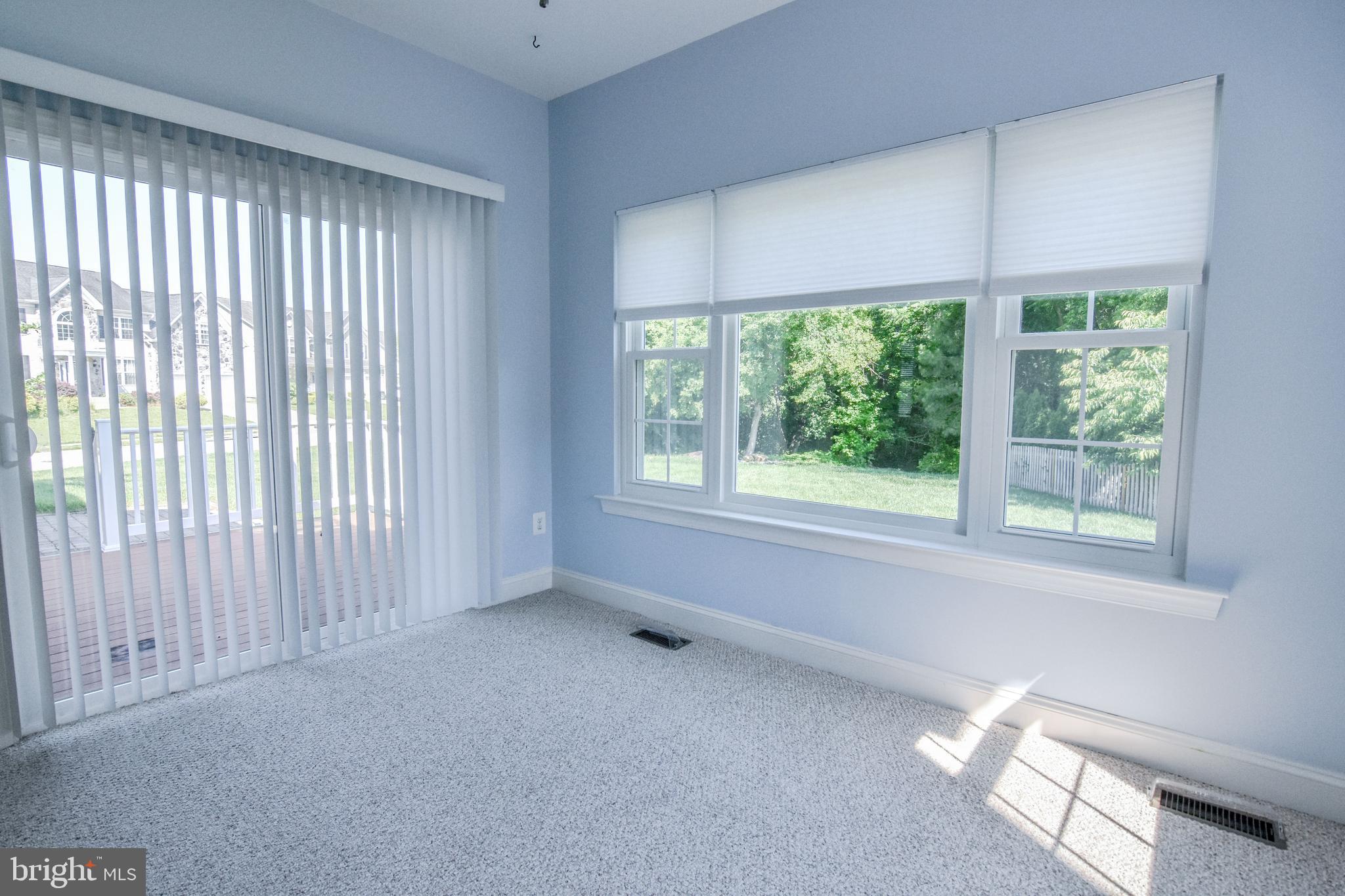 PEMBROOKE PHASE 2 - Residential Lease