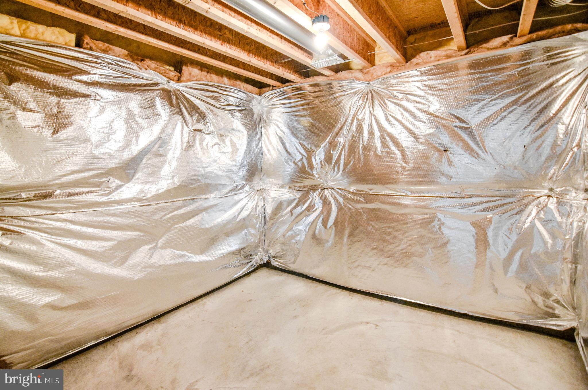 PEMBROOKE PHASE 2 - Residential Lease