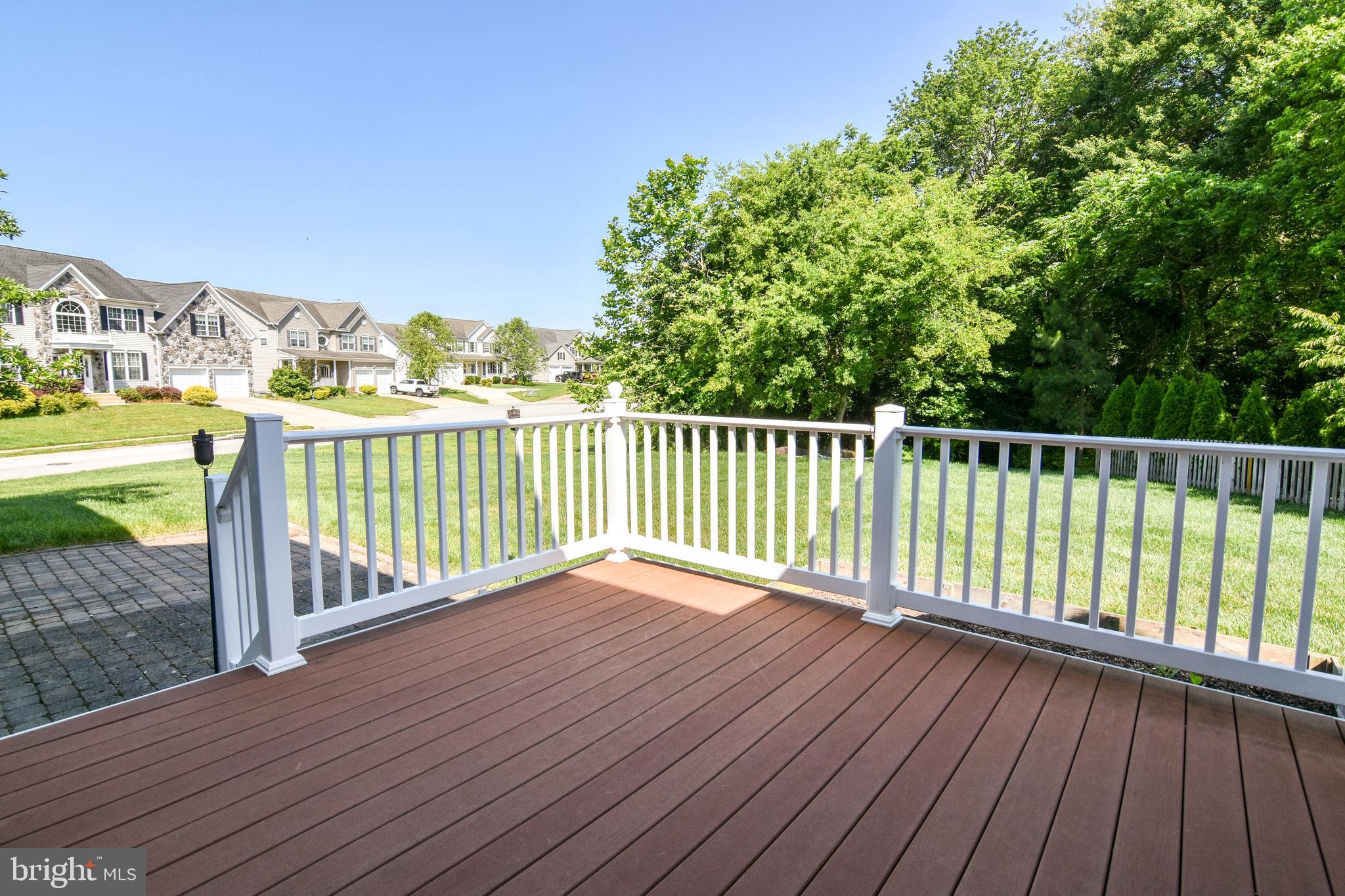 PEMBROOKE PHASE 2 - Residential Lease