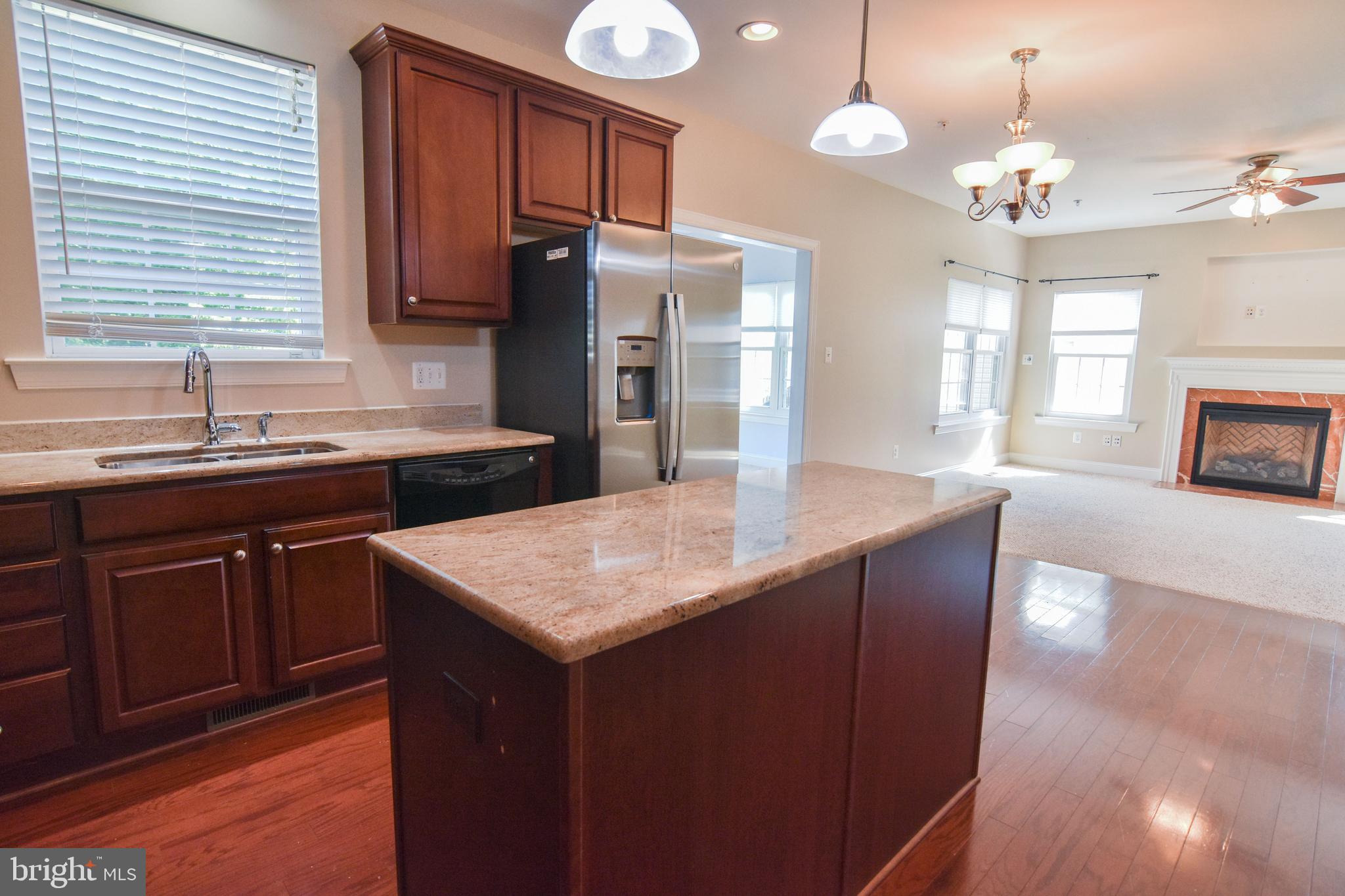 PEMBROOKE PHASE 2 - Residential Lease