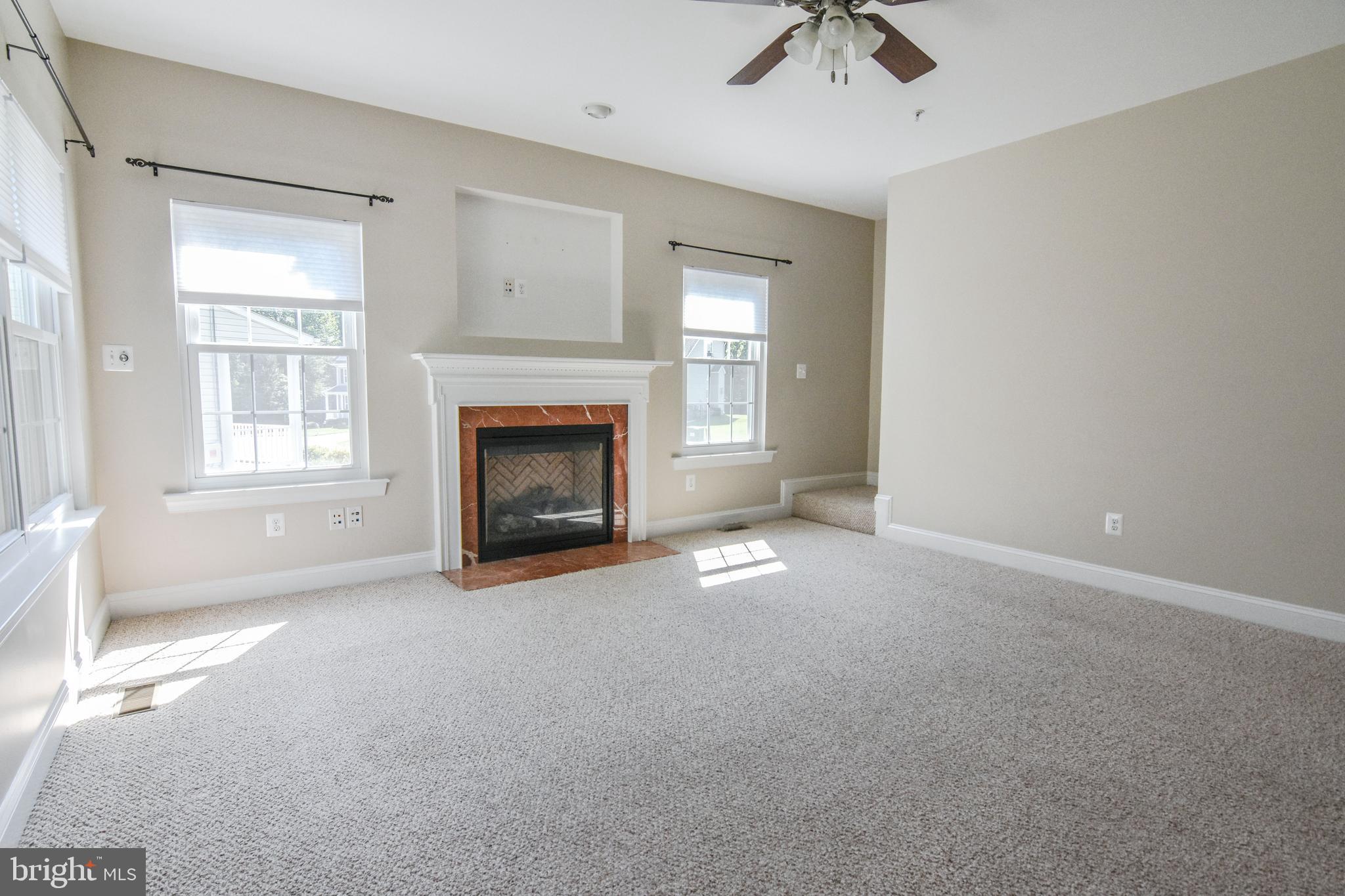 PEMBROOKE PHASE 2 - Residential Lease