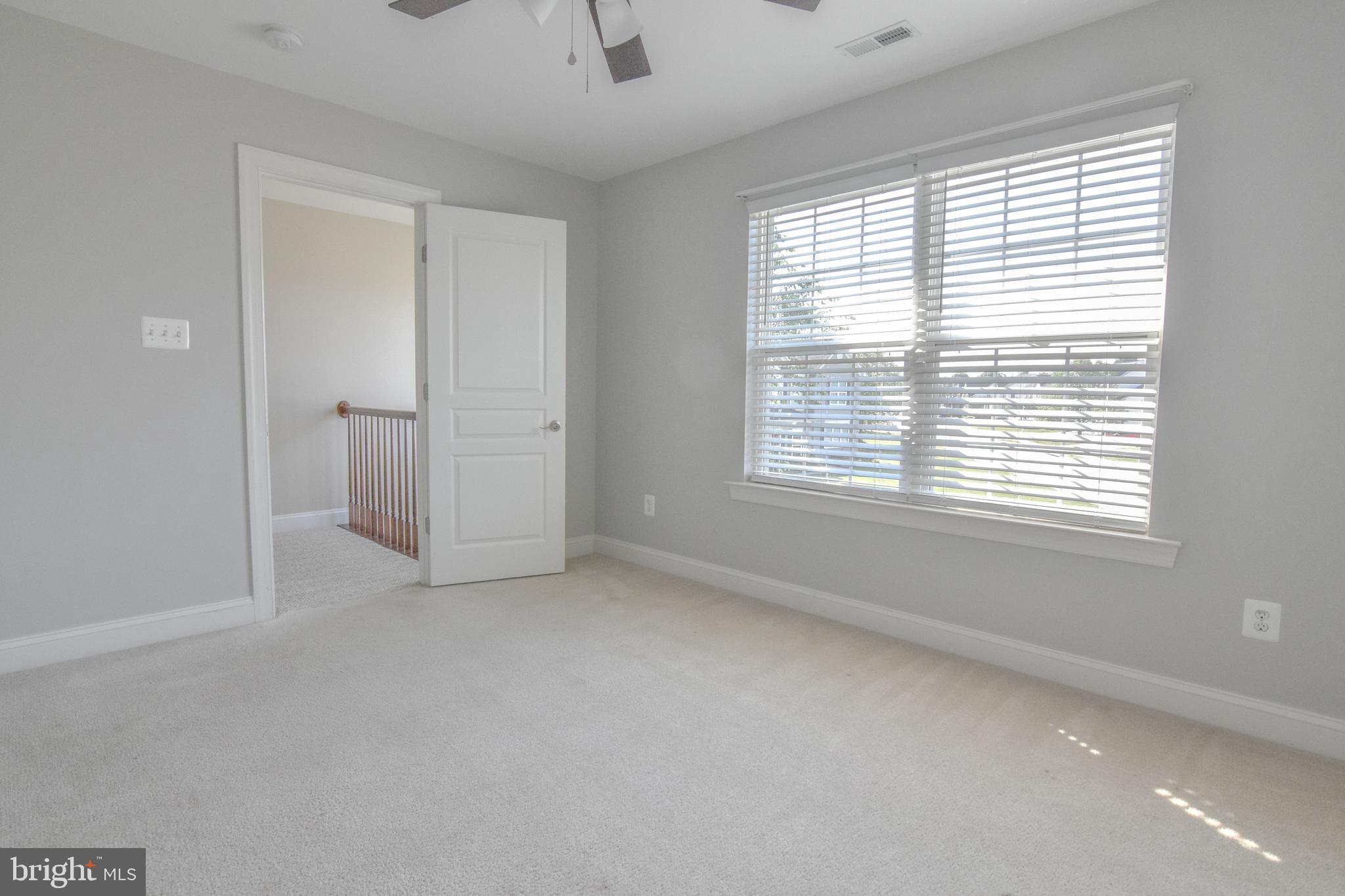 PEMBROOKE PHASE 2 - Residential Lease