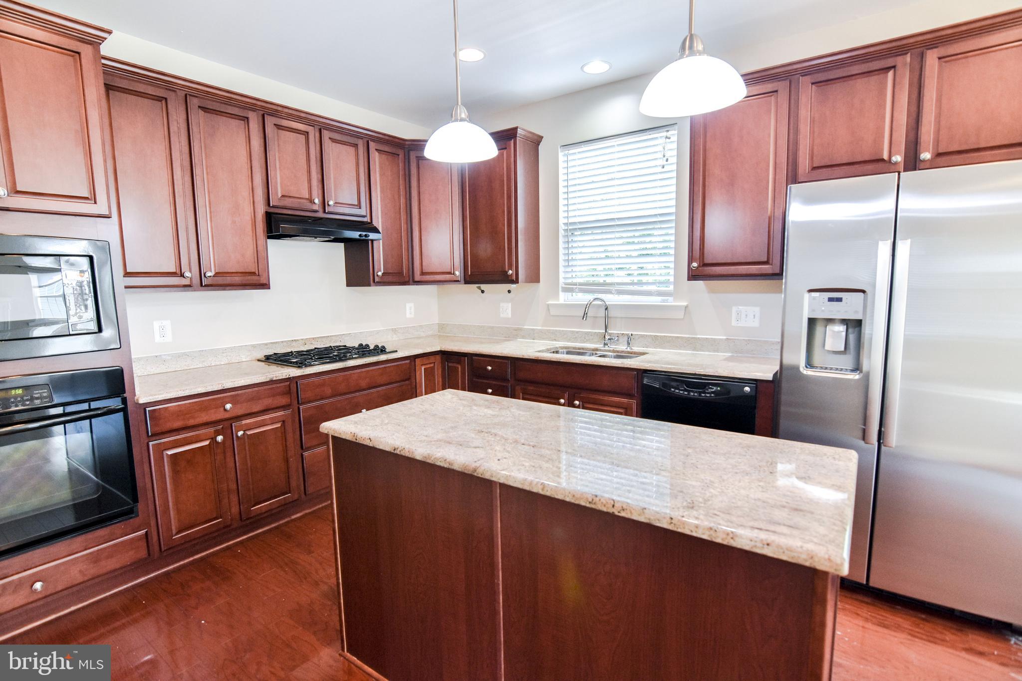 PEMBROOKE PHASE 2 - Residential Lease