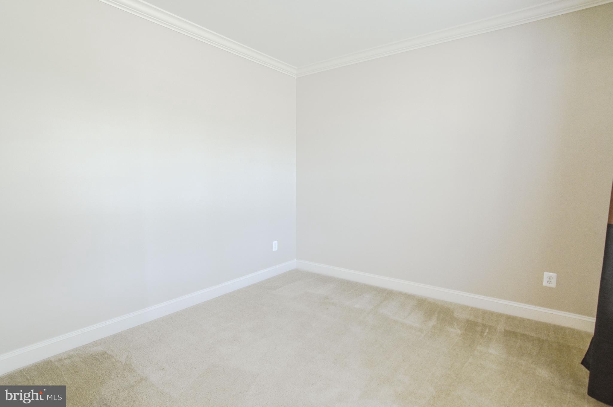 PEMBROOKE PHASE 2 - Residential Lease