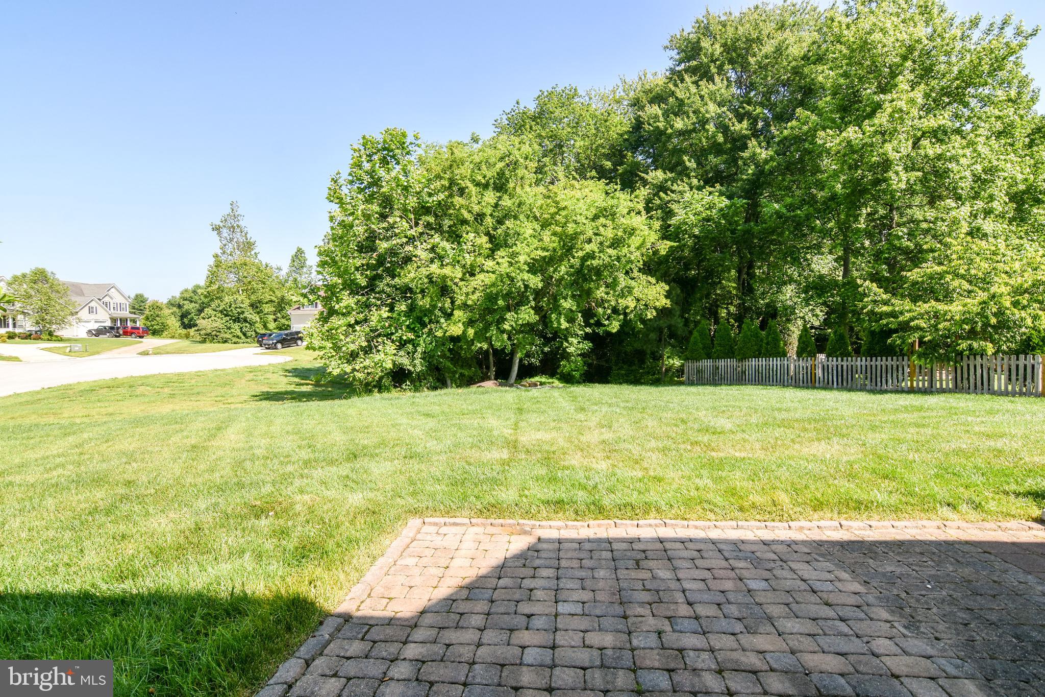 PEMBROOKE PHASE 2 - Residential Lease