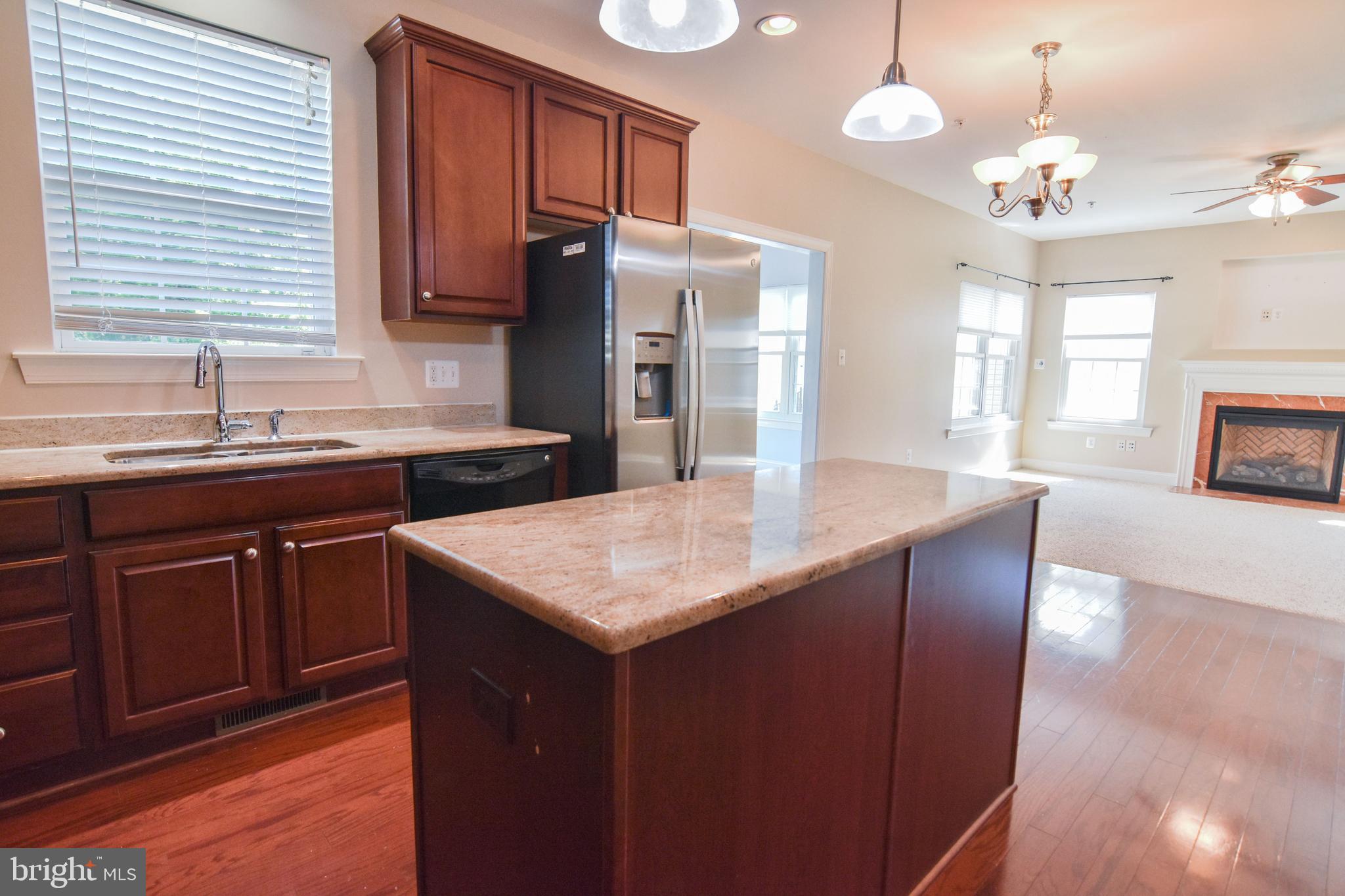 PEMBROOKE PHASE 2 - Residential Lease