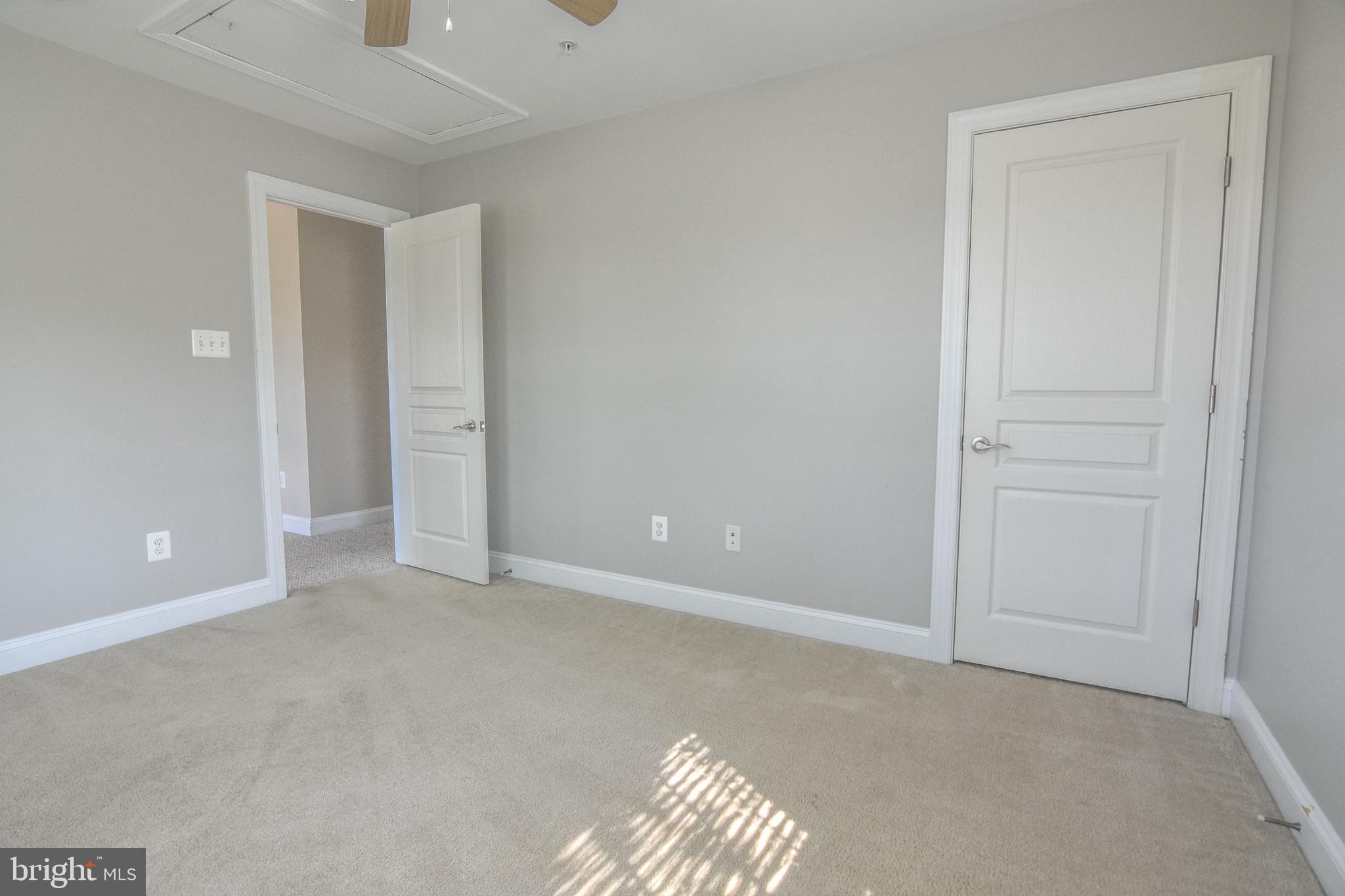 PEMBROOKE PHASE 2 - Residential Lease