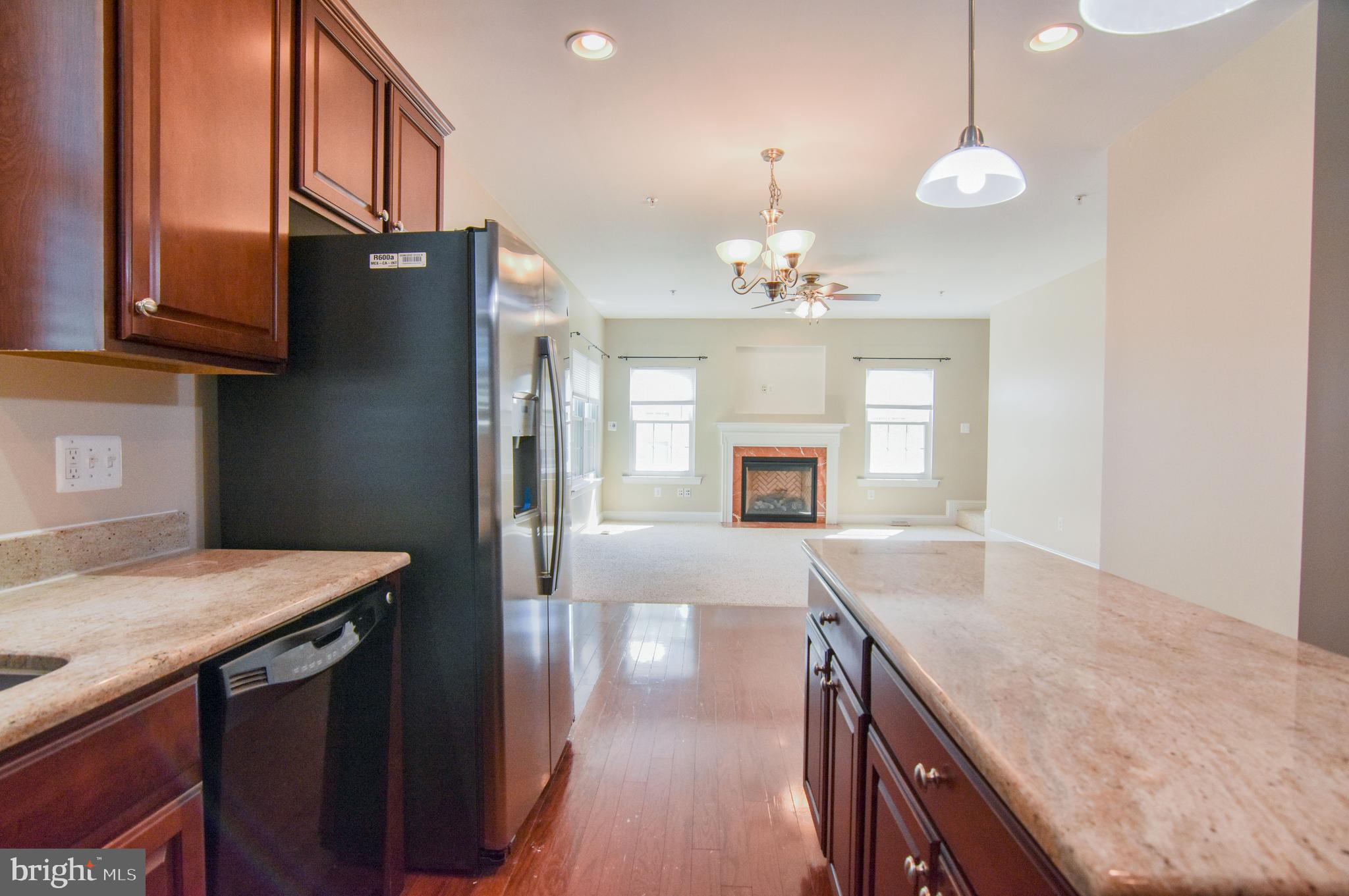 PEMBROOKE PHASE 2 - Residential Lease