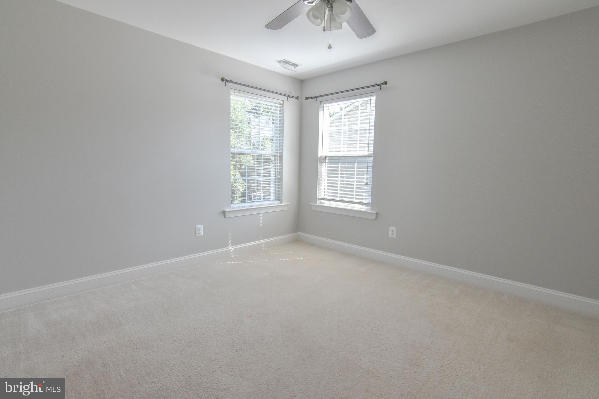 PEMBROOKE PHASE 2 - Residential Lease