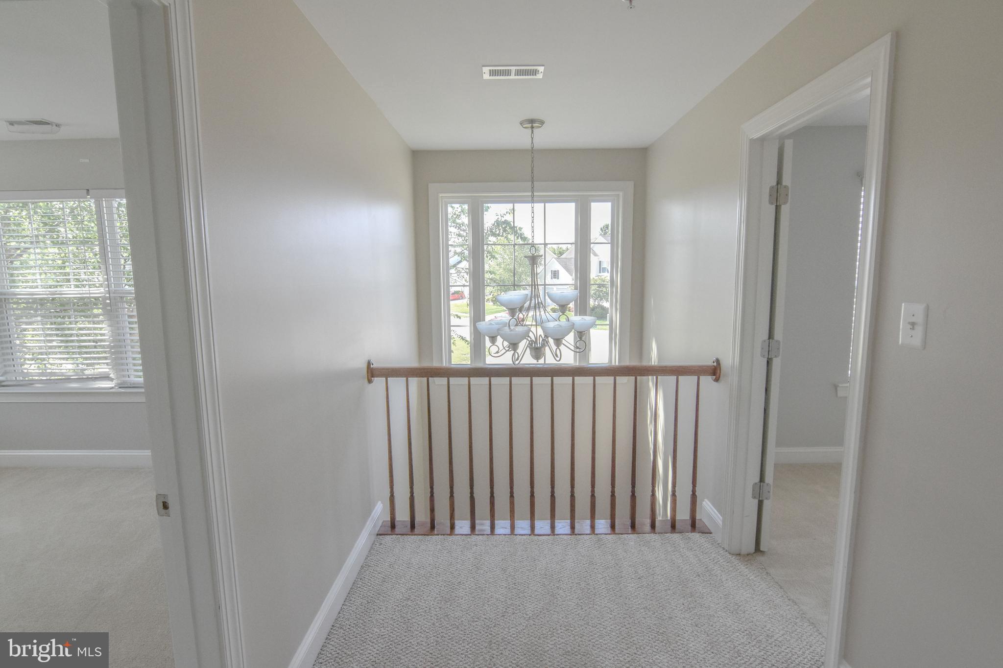 PEMBROOKE PHASE 2 - Residential Lease