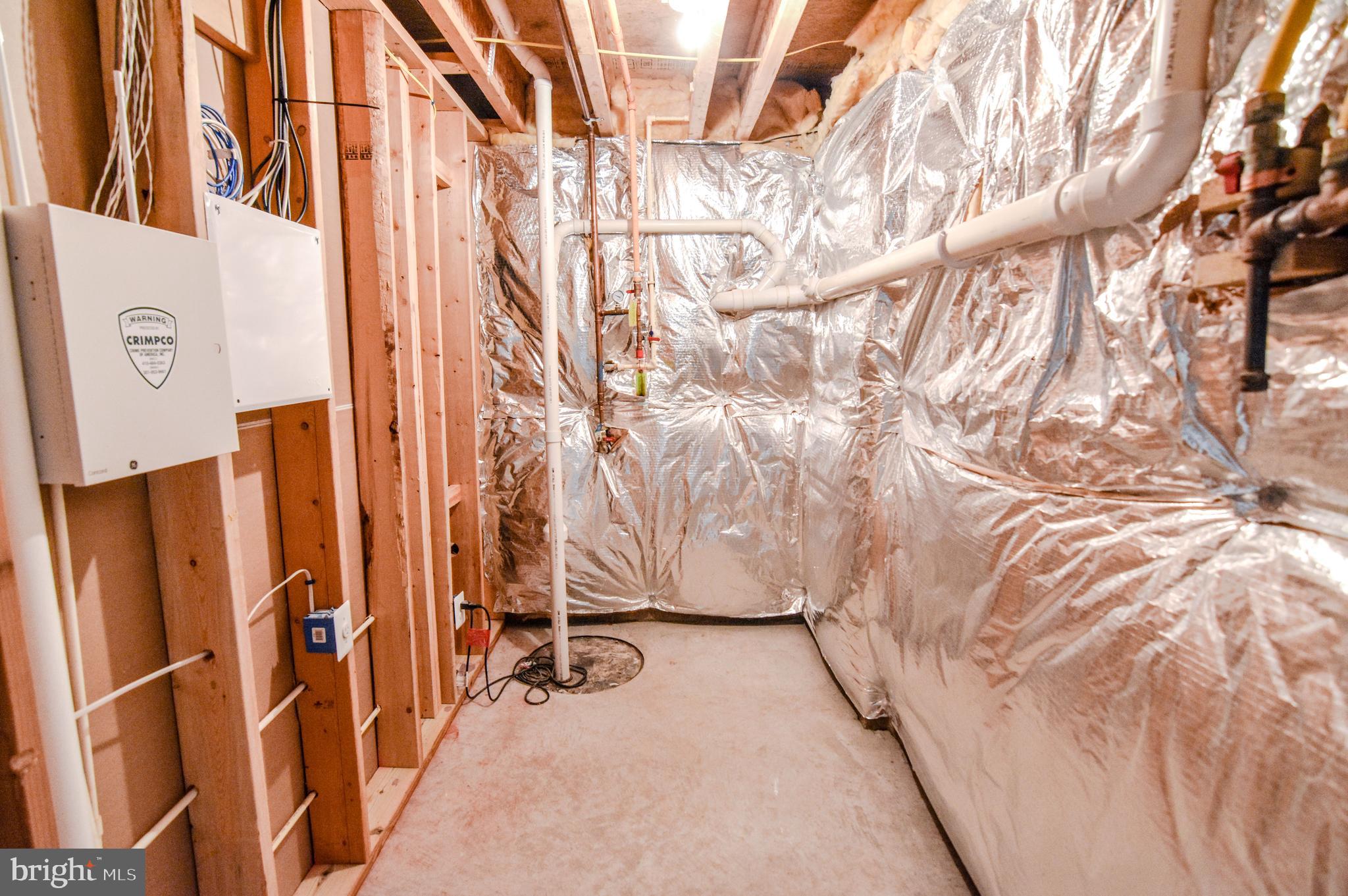 PEMBROOKE PHASE 2 - Residential Lease