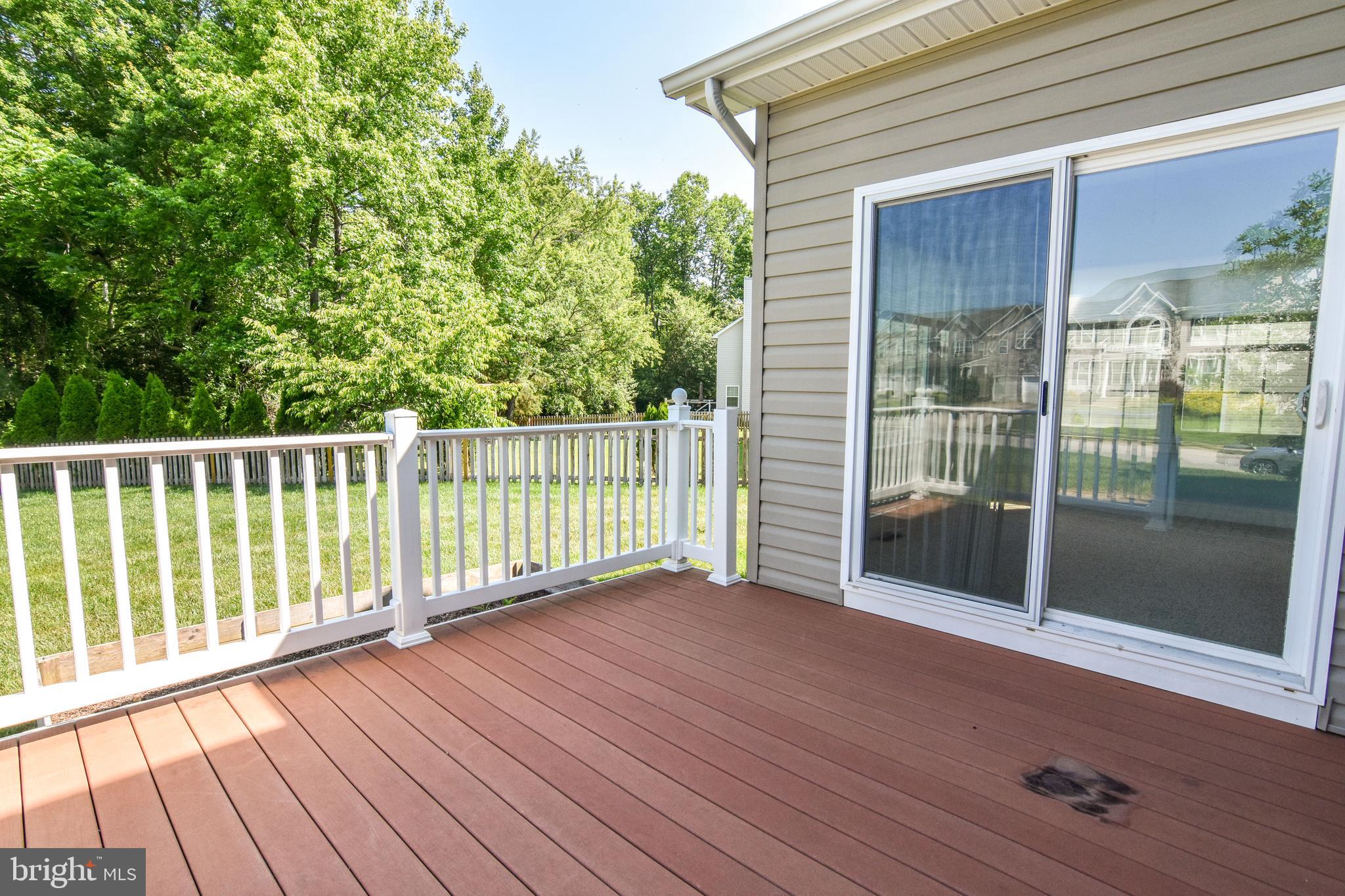 PEMBROOKE PHASE 2 - Residential Lease