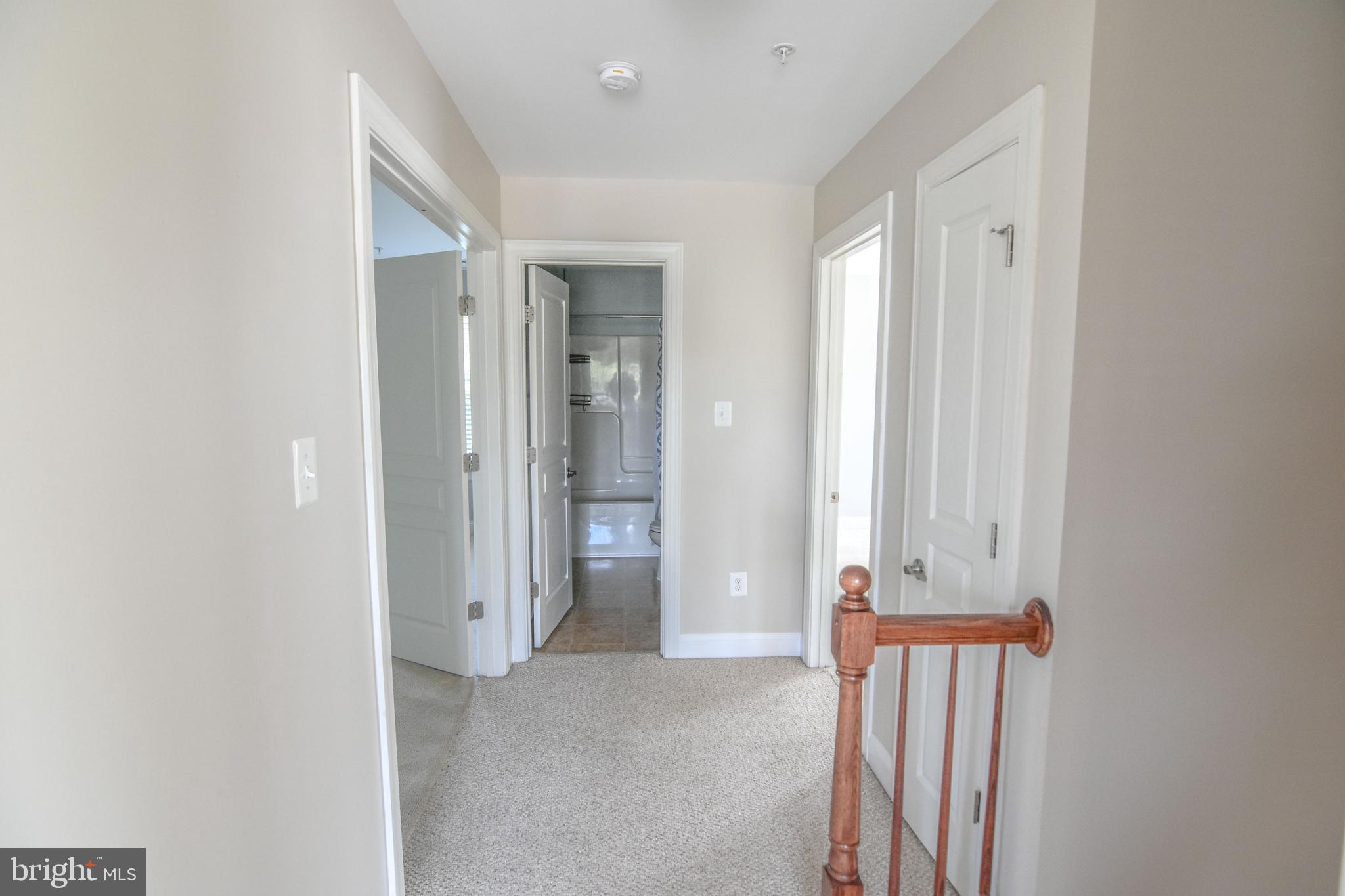 PEMBROOKE PHASE 2 - Residential Lease