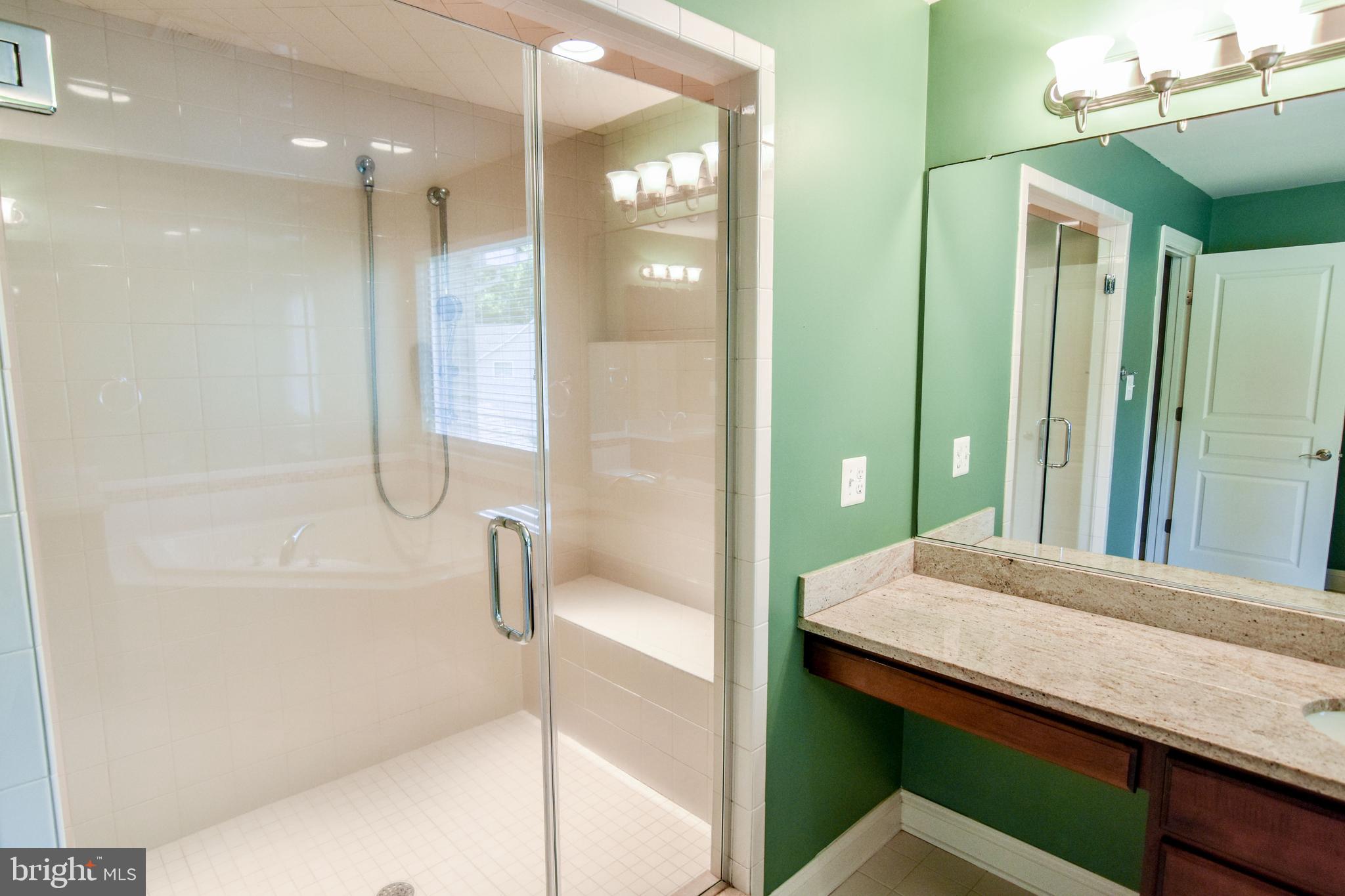 PEMBROOKE PHASE 2 - Residential Lease