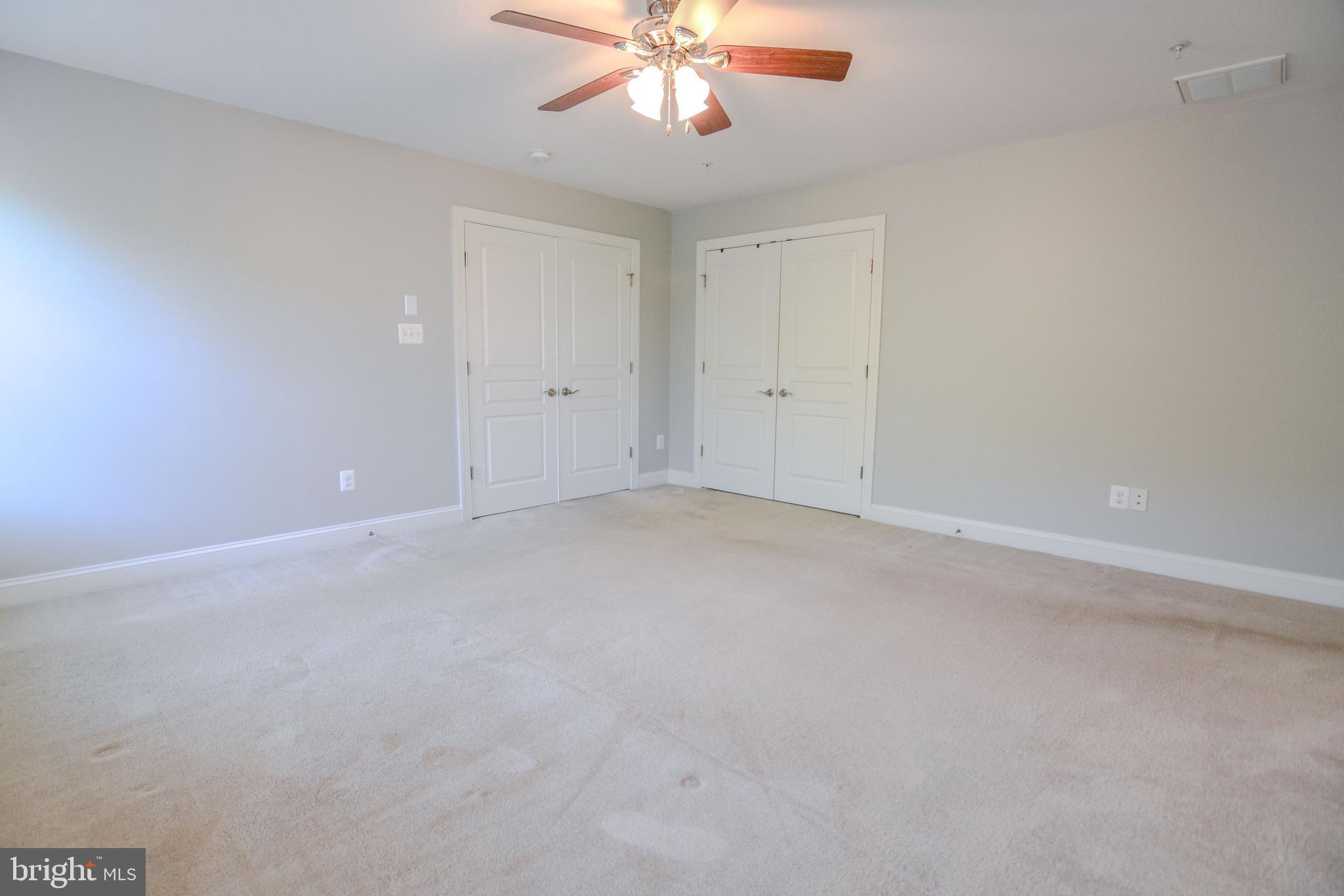 PEMBROOKE PHASE 2 - Residential Lease