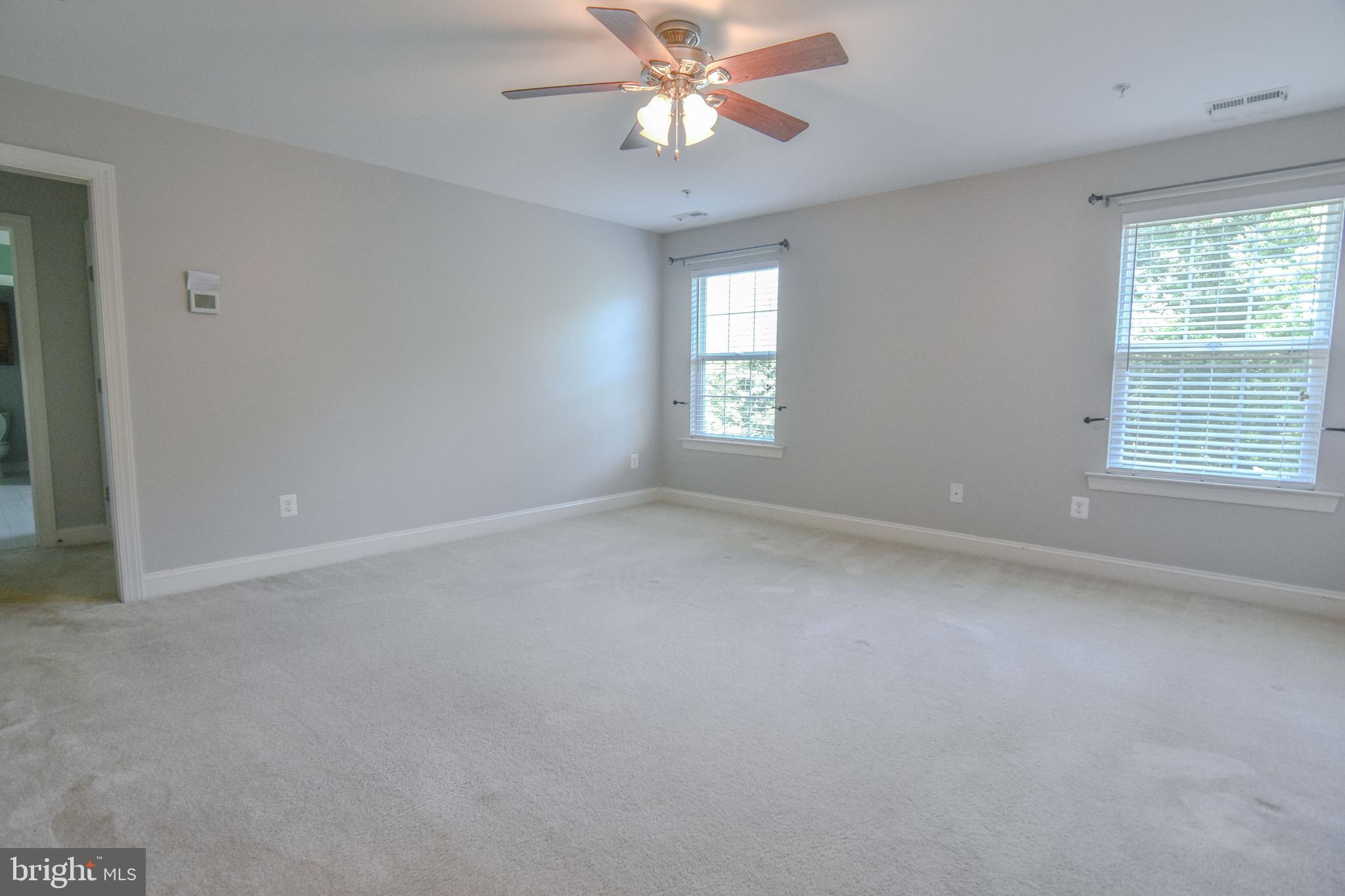 PEMBROOKE PHASE 2 - Residential Lease