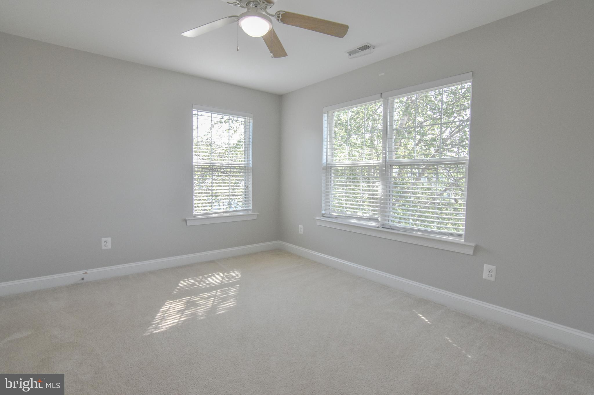 PEMBROOKE PHASE 2 - Residential Lease