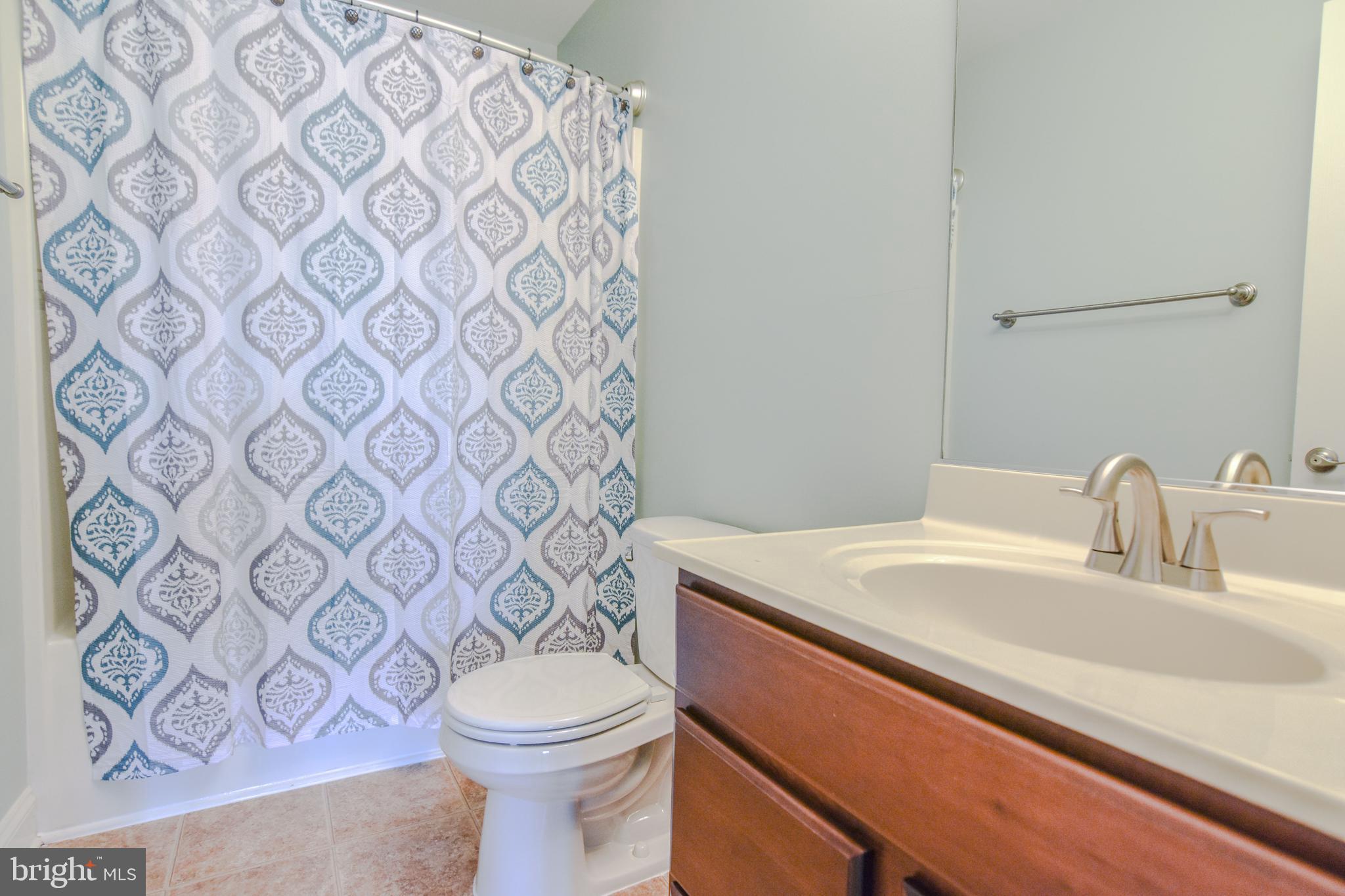 PEMBROOKE PHASE 2 - Residential Lease