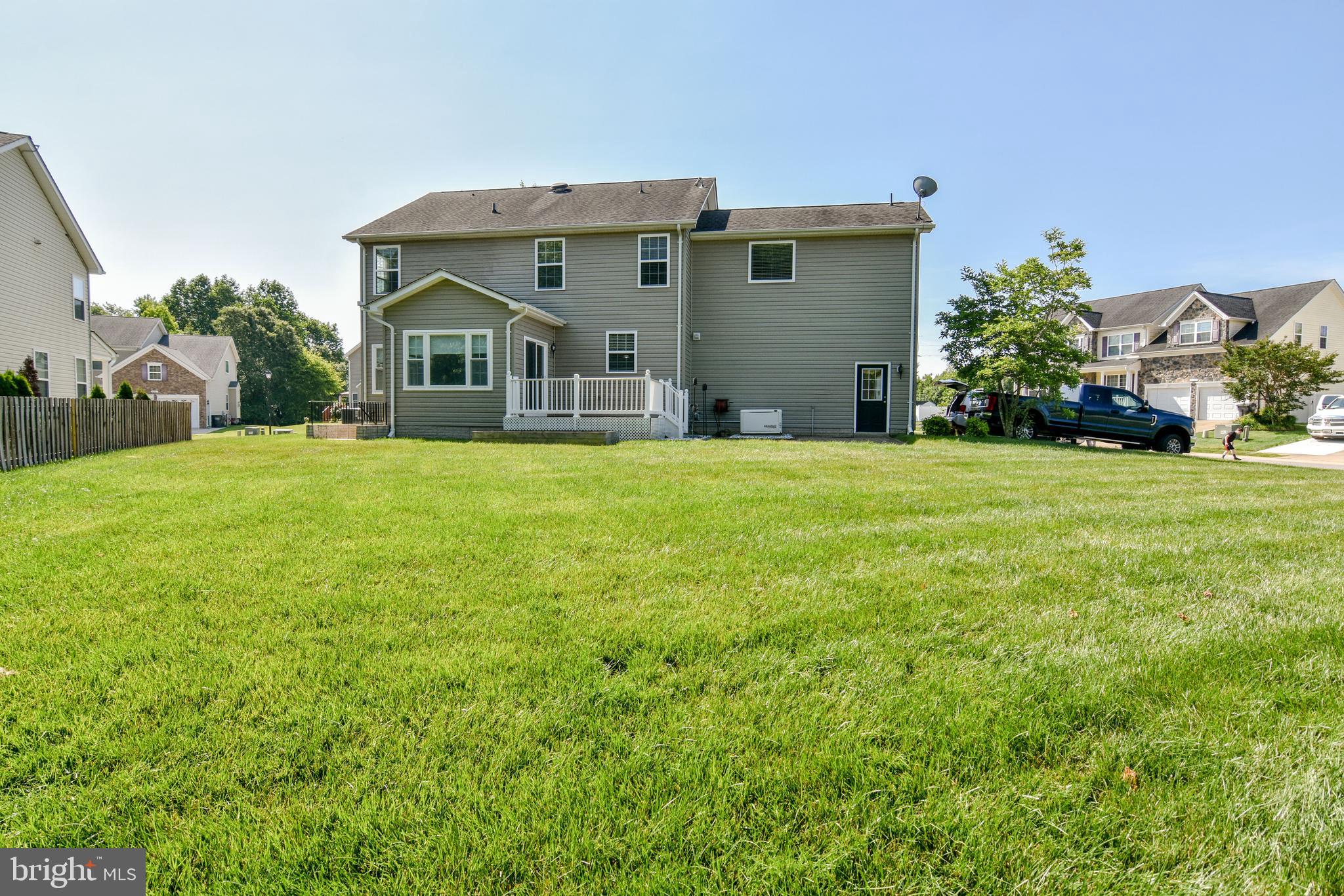 PEMBROOKE PHASE 2 - Residential Lease