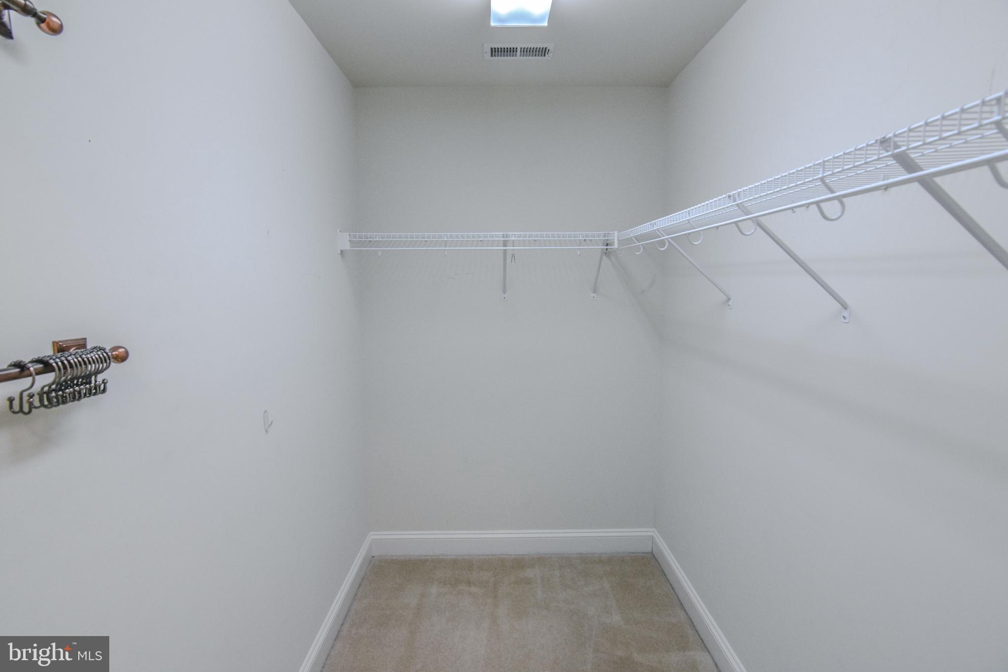 PEMBROOKE PHASE 2 - Residential Lease