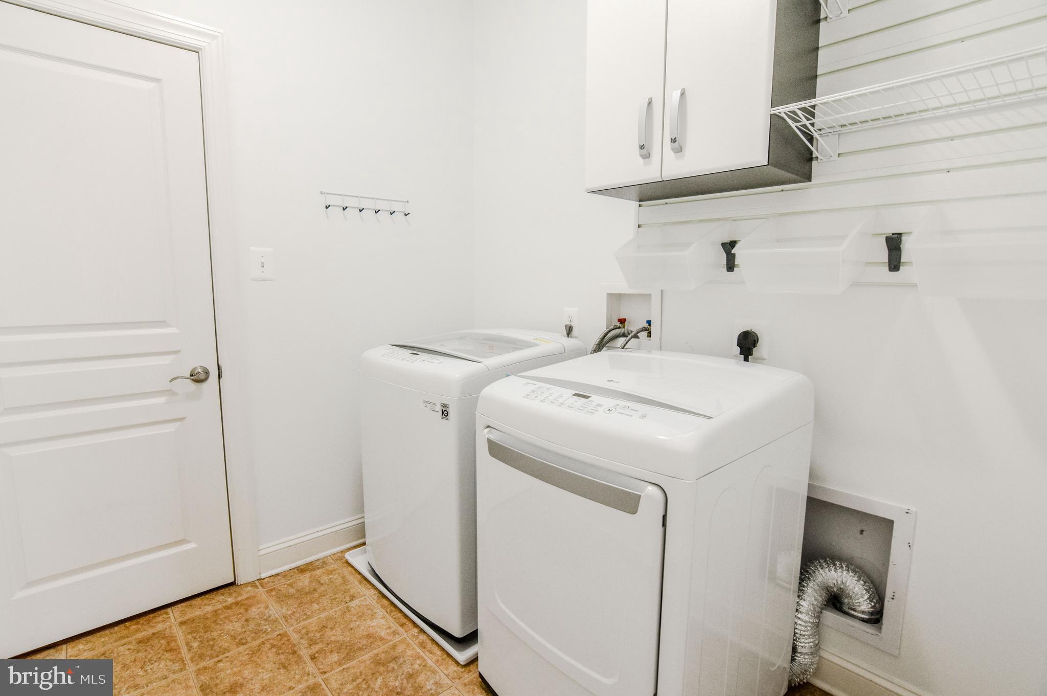 PEMBROOKE PHASE 2 - Residential Lease