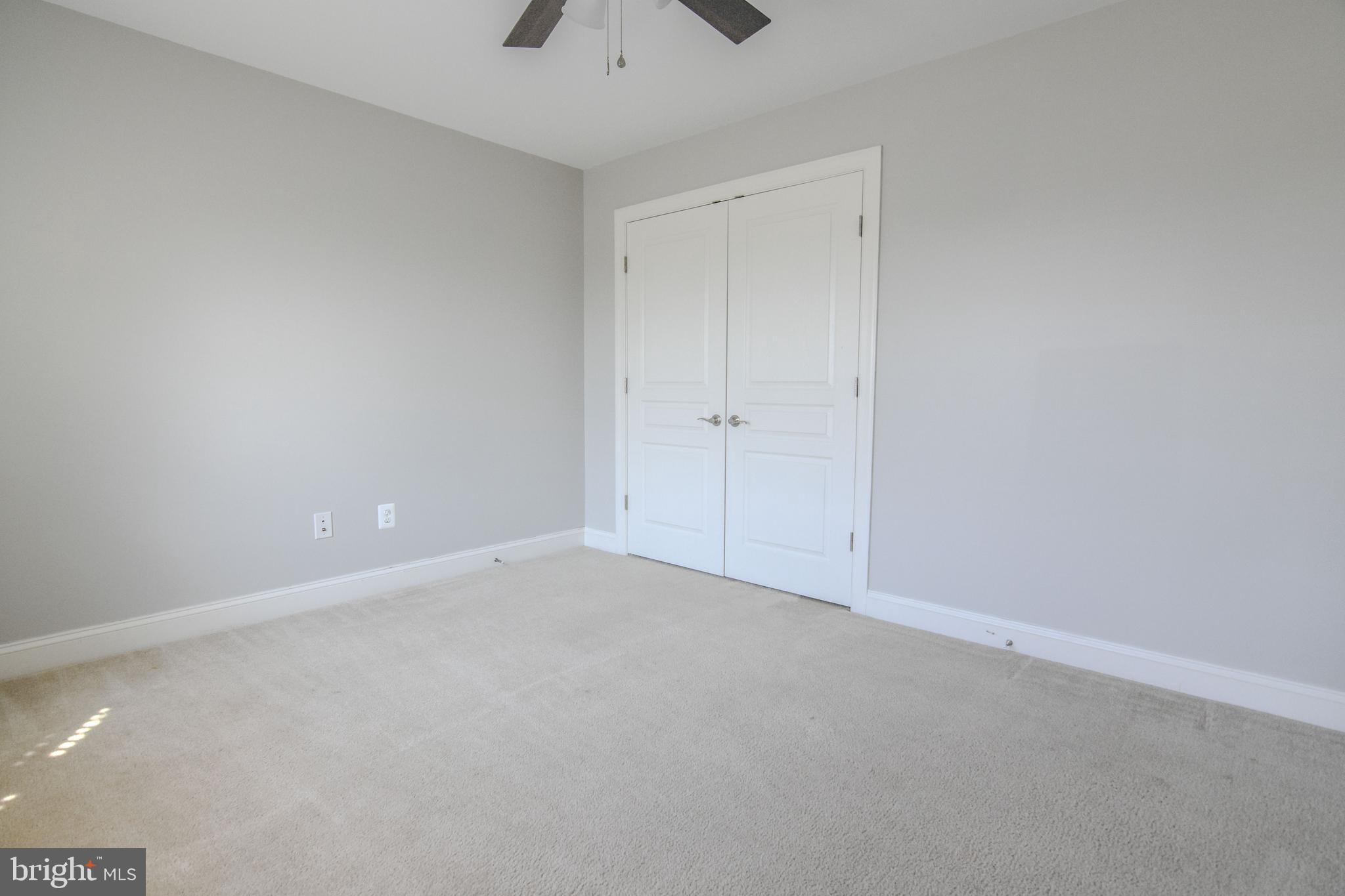 PEMBROOKE PHASE 2 - Residential Lease