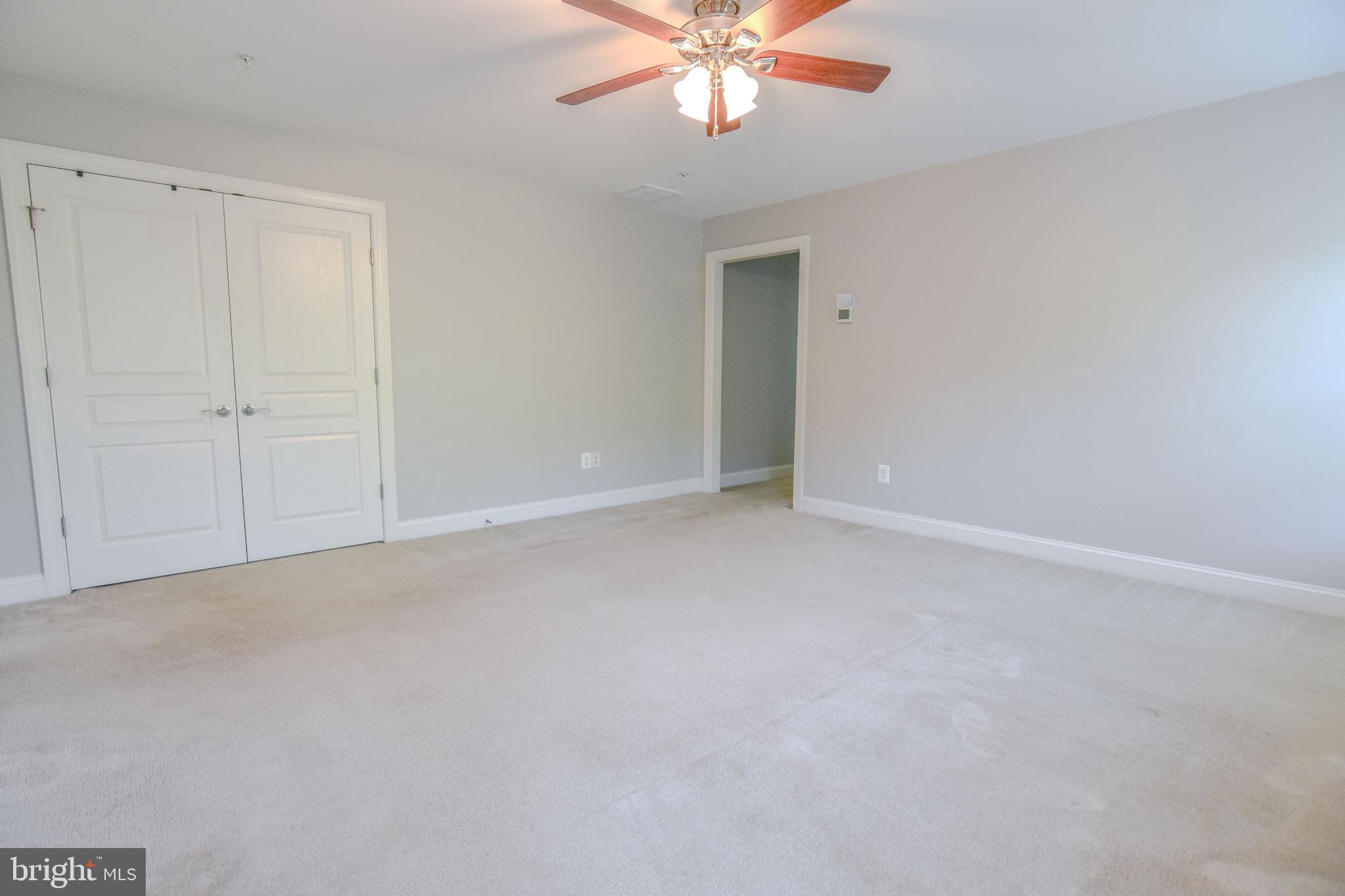 PEMBROOKE PHASE 2 - Residential Lease