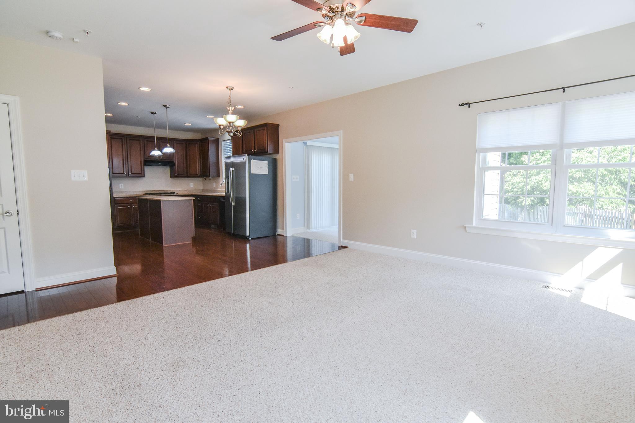 PEMBROOKE PHASE 2 - Residential Lease