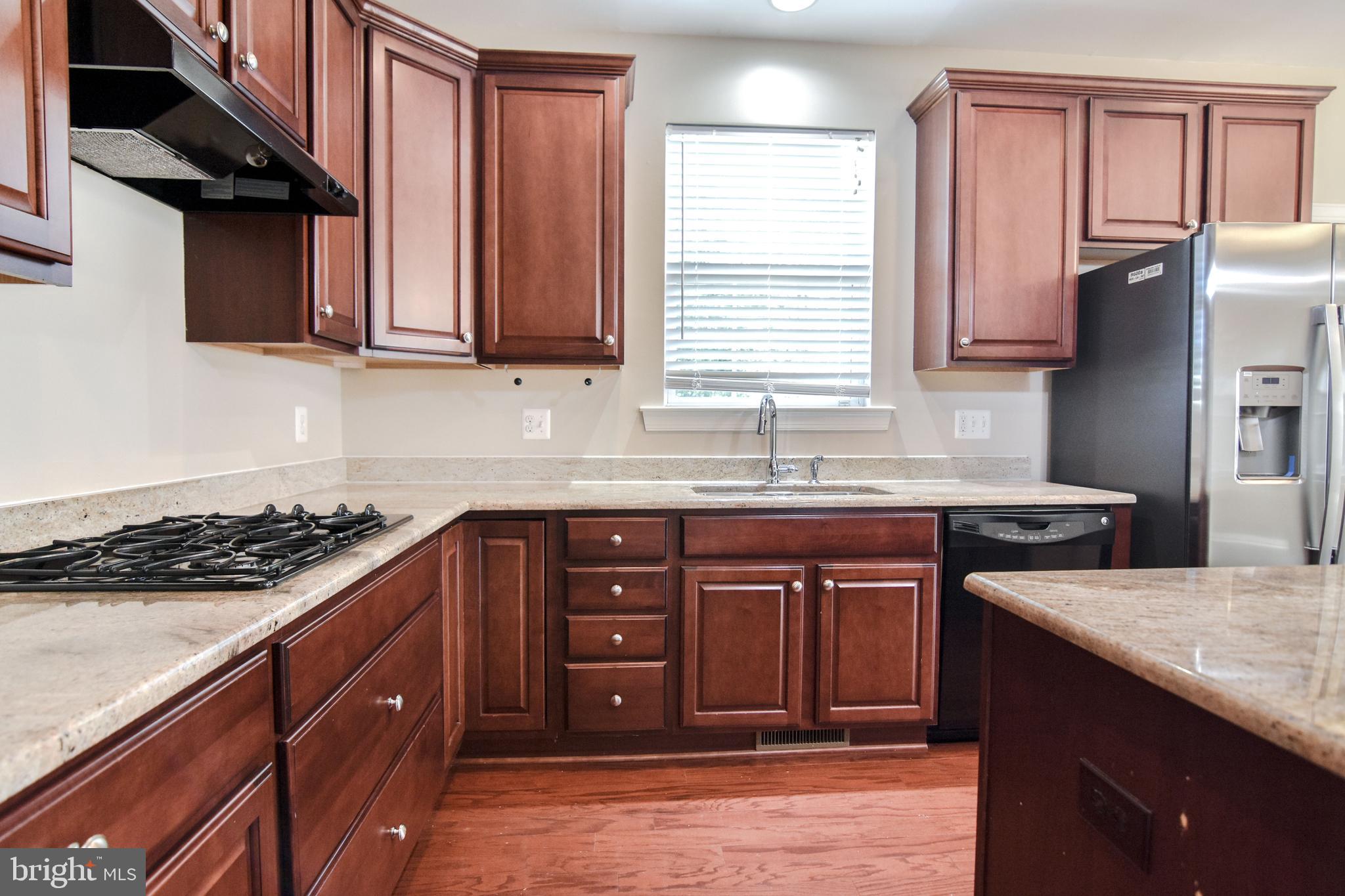 PEMBROOKE PHASE 2 - Residential Lease