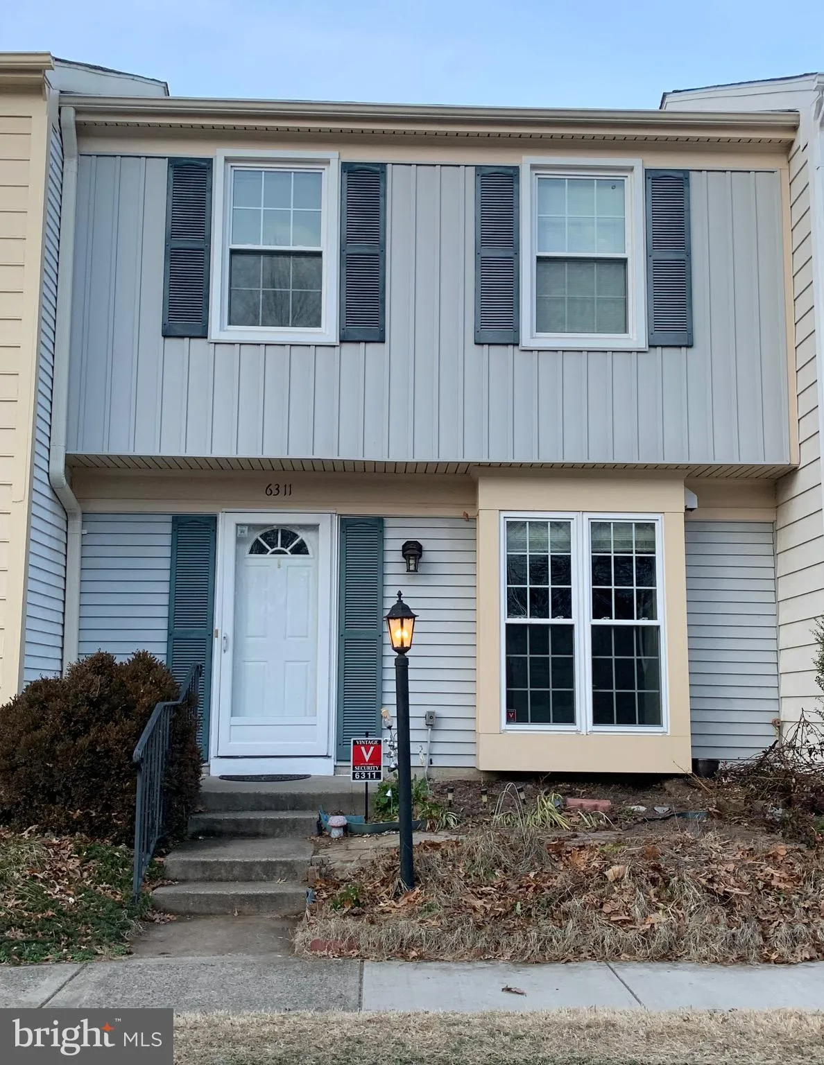 6311 Prince Way, Centreville, VA 20120