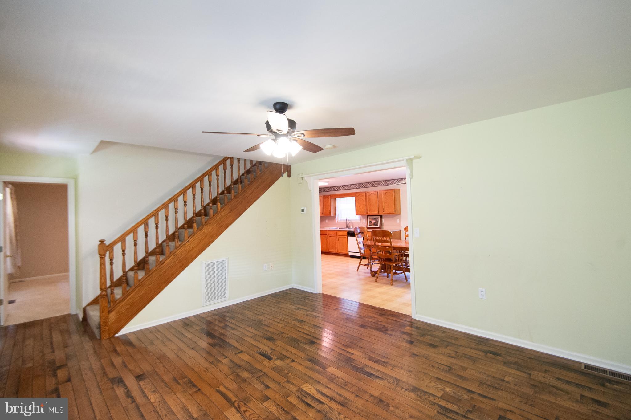 5617 BELLE AIRE ROAD