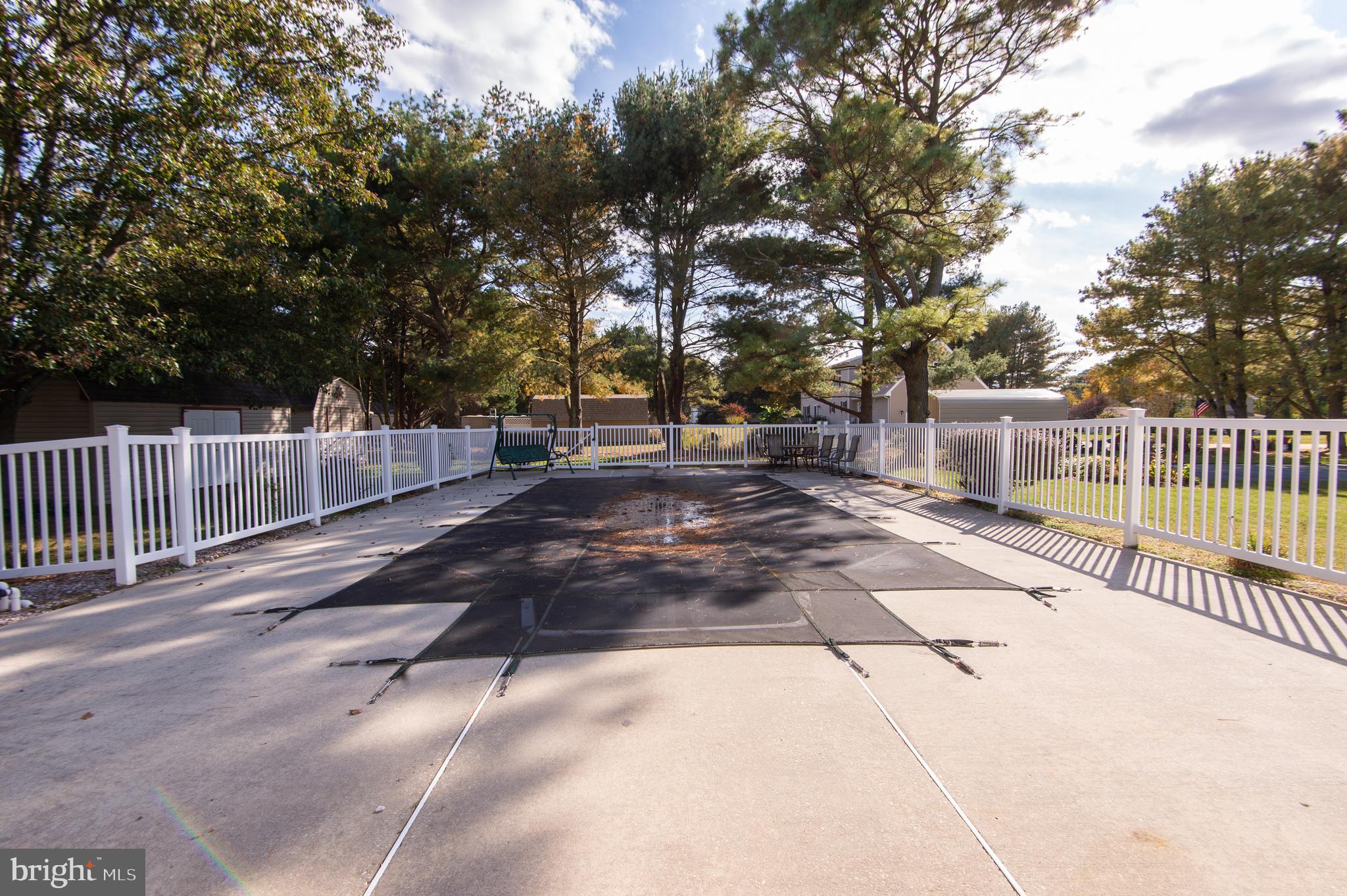 5617 BELLE AIRE ROAD